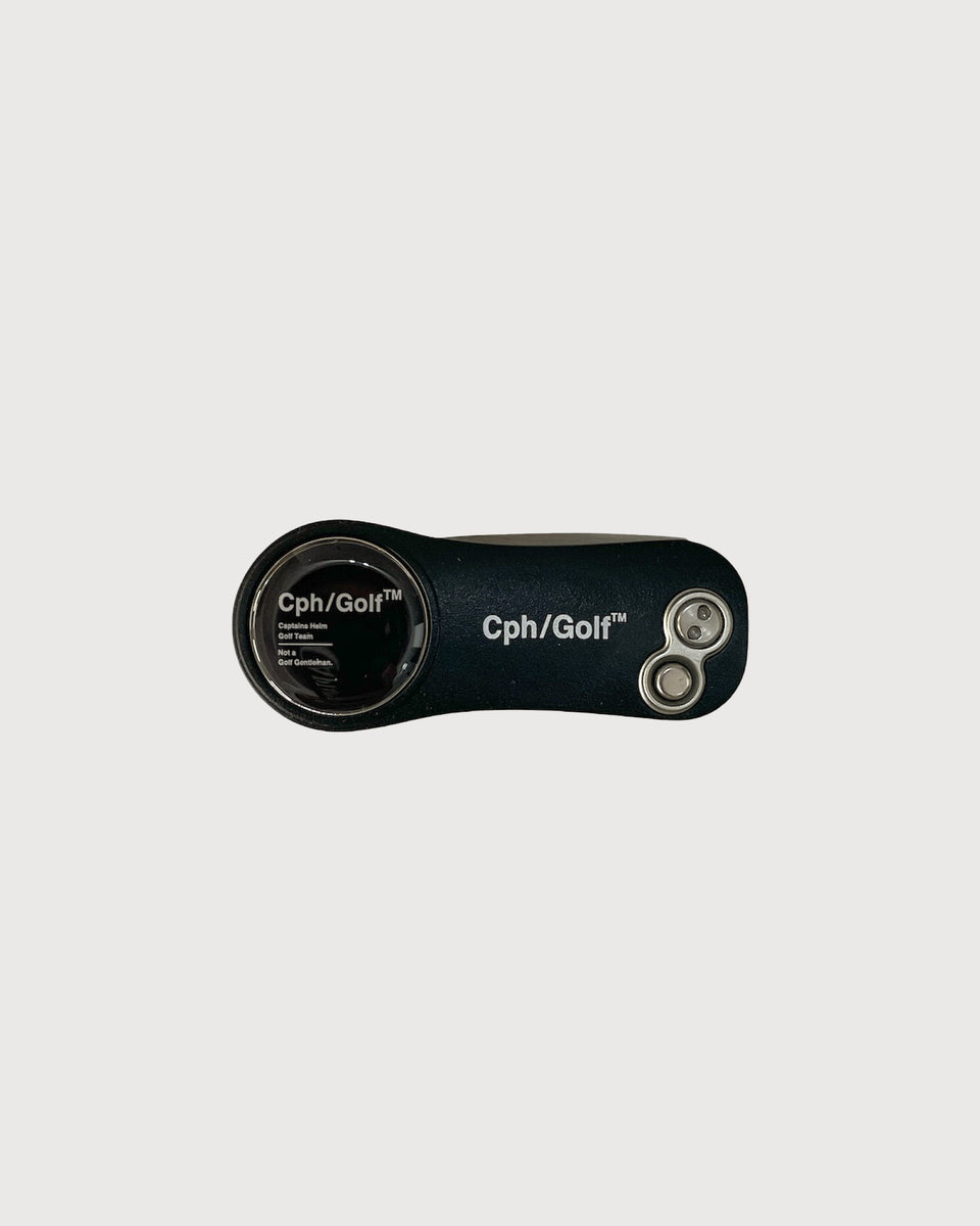 Cph/Golf™ グリーンホーク【新品】 Cph/Golf™ グリーンホーク【新品】 Captains Helm Golf
