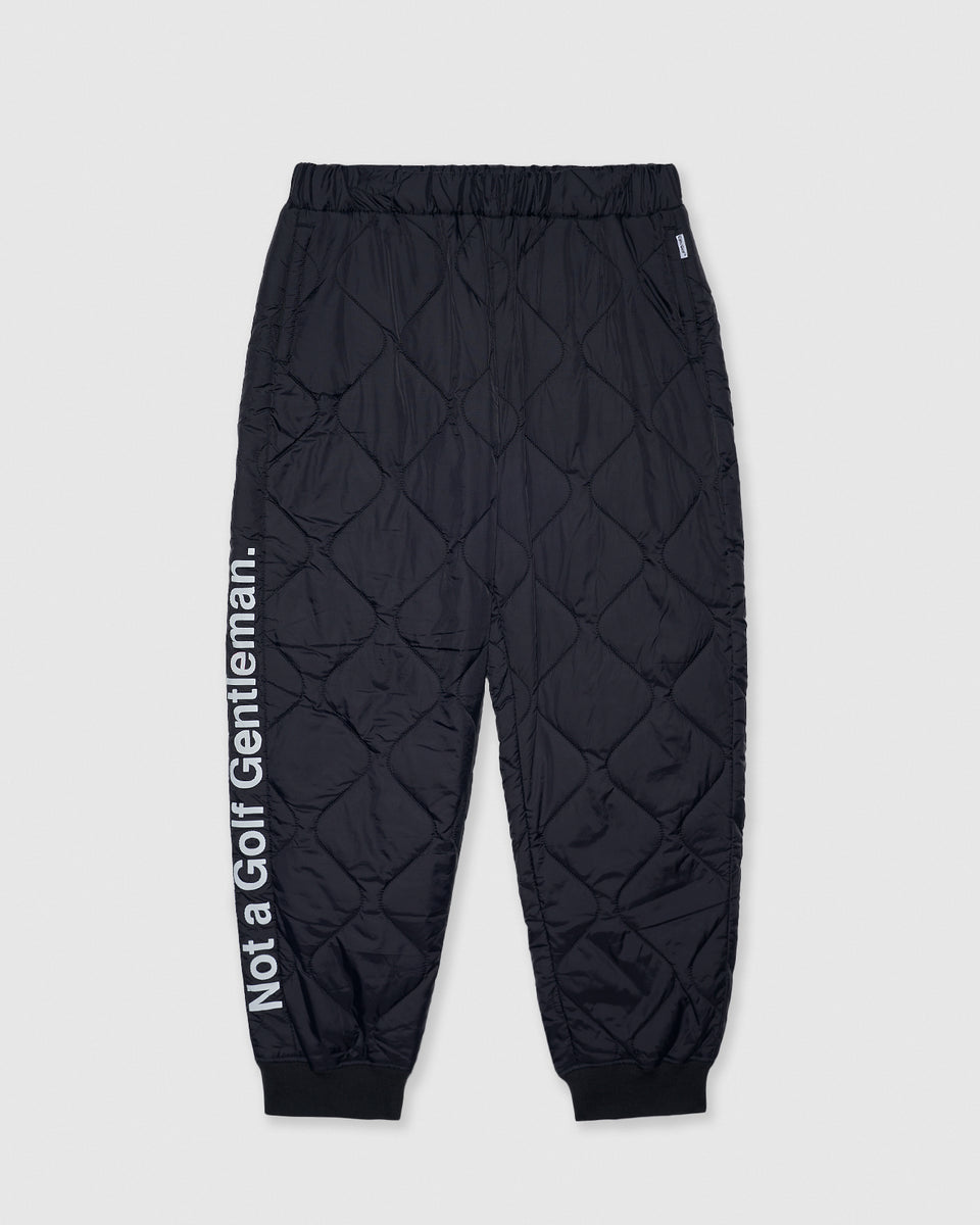Cph golf 黒 ショートパンツ Mサイズ cph GOLF ハーフパンツ ショートパンツ 短パン ゴルフショーツ