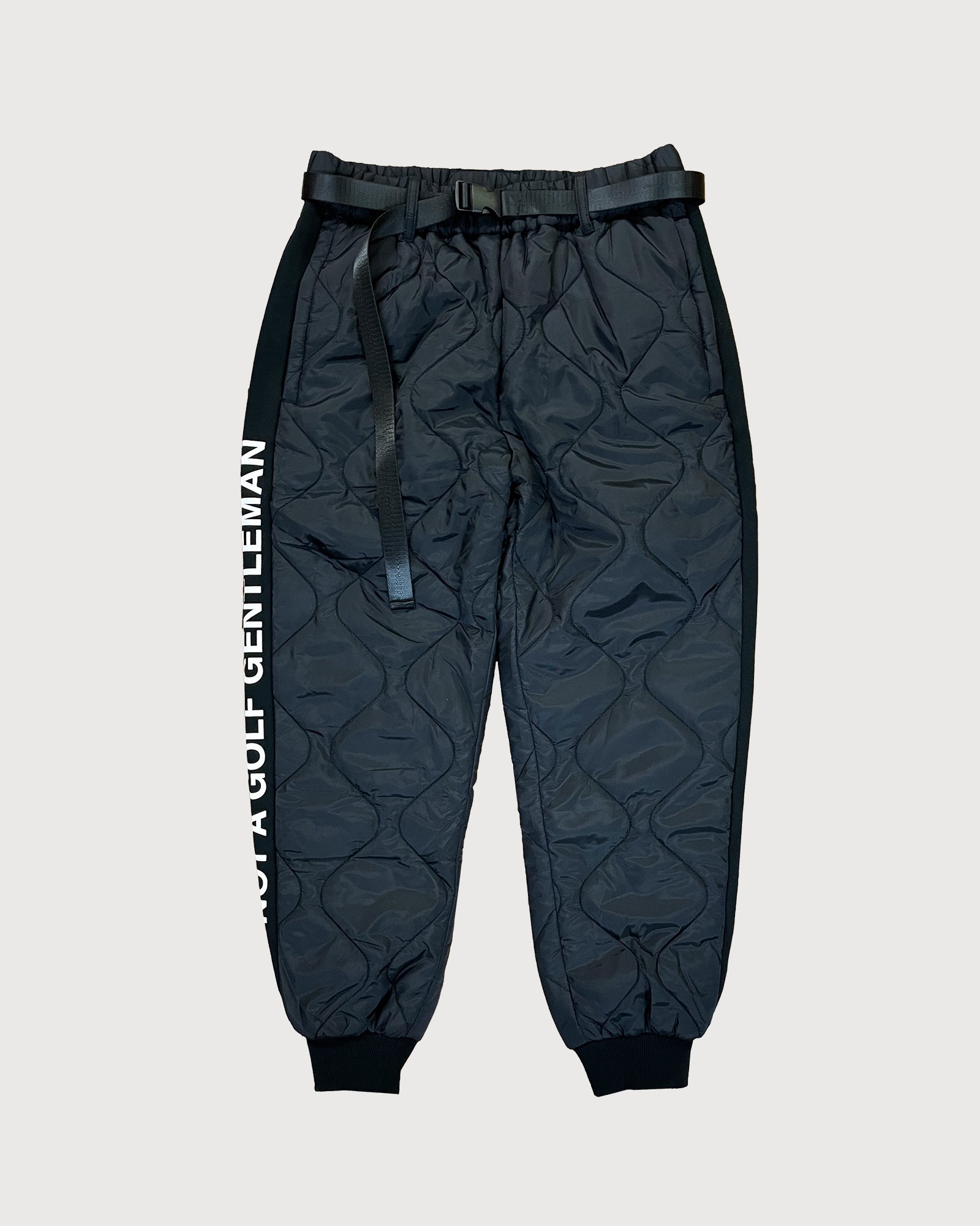 003_0e6e318d-e97a-468e-a268-