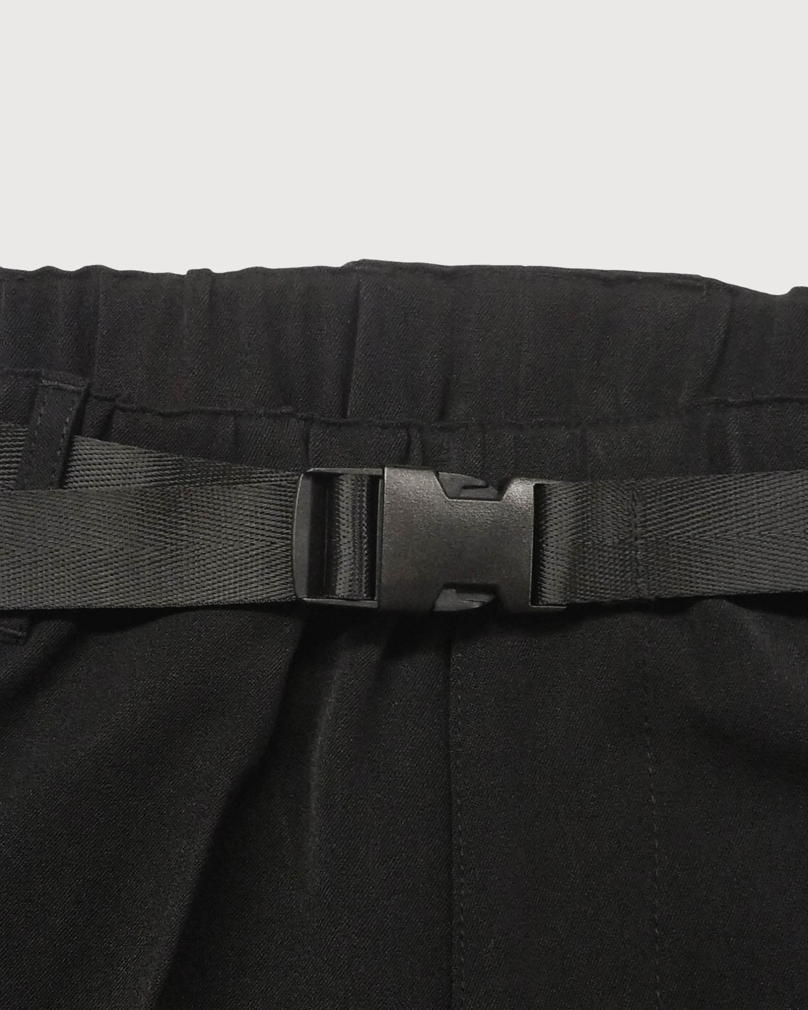 ♦️販売終了間近‼️Cph/Golf™ CARGO PANTS BLACK - Cph/Golf™️ | I'm Not a Golf Gentleman. – Cph/Golf™︎