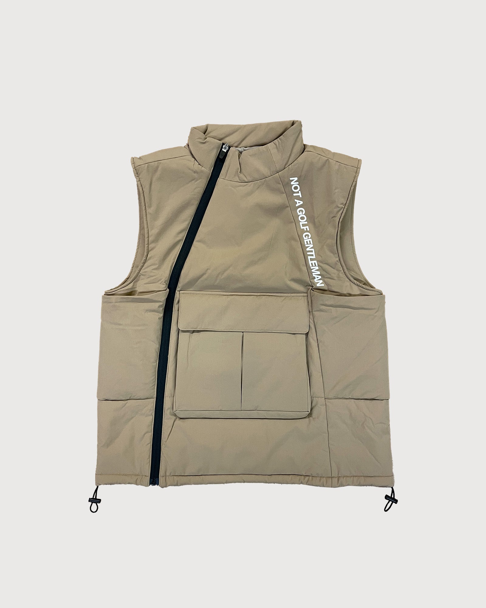 メンズウェア FLOG GOLF CLUB FLOGY ZIP VEST L bs1367.jpg?v=1729313243