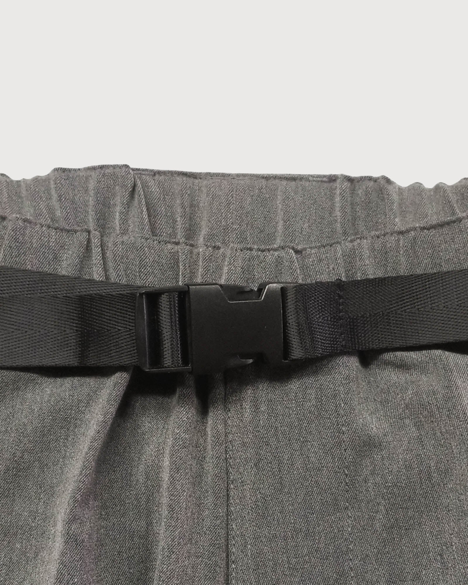 CPH GOLF ADJUSTABLE PANTS GRAY サイズM ADJUSTABLE PANTS - GRAY - – Cph/Golf™︎