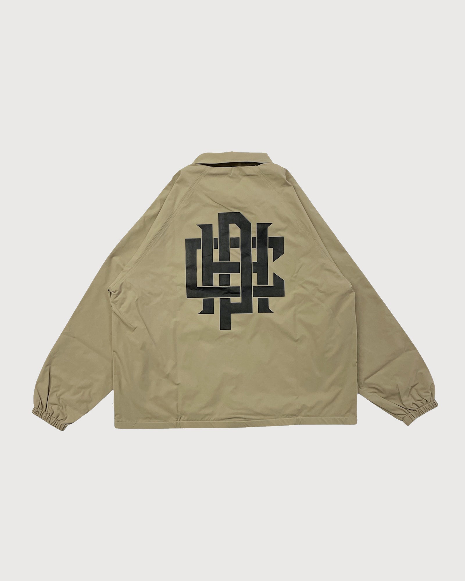 MENS JACKETS – Cph/Golf™︎