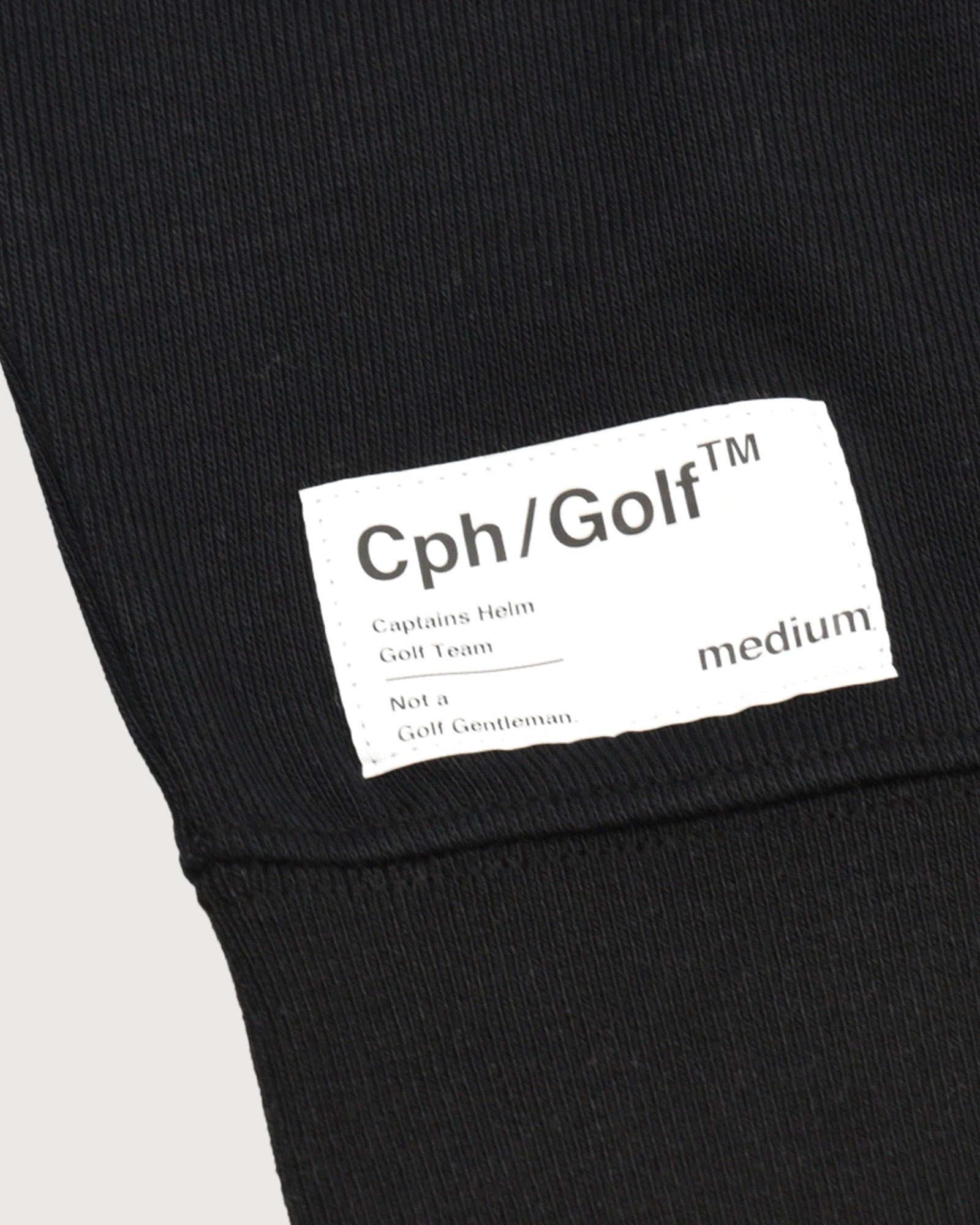 CPH/GOLF JACQUARD MOCK NECK LS TEE サイズM 楽天市場】【中古】CPH／GOLFJACQUARD MOCK NECK LS TEE モックネック