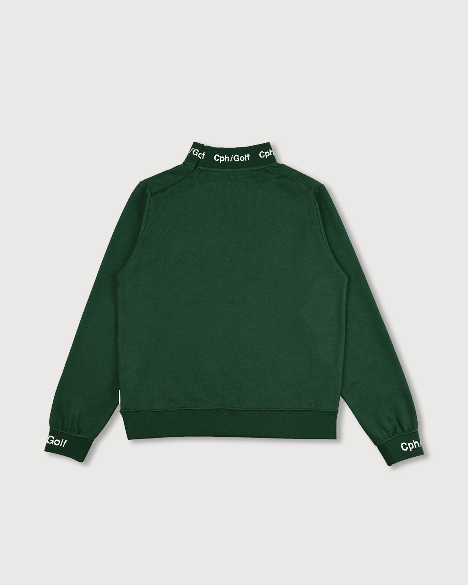 ARCHIVE – Cph/Golf™︎