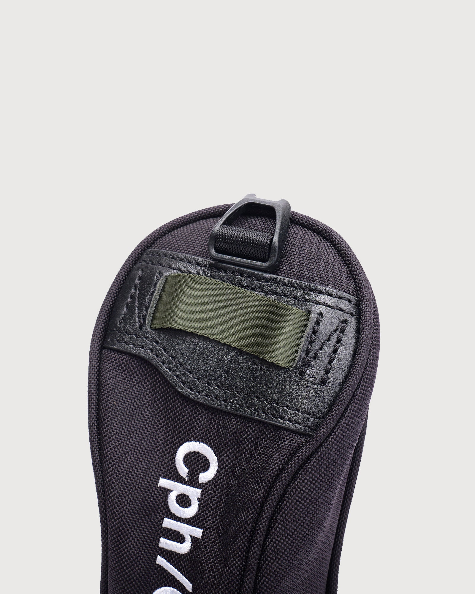 cph/golf as2ov キャップ AS2OV×Cph/Golf™ – Cph/Golf™︎