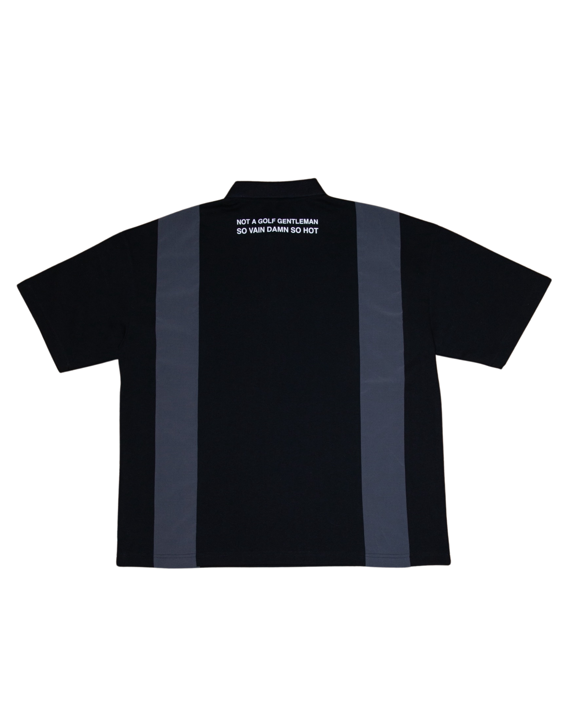 CALEE×Cph/Golf SS POLO – Cph/Golf™︎ CALEE×Cph/Golf SS POLO – Cph/Golf™︎