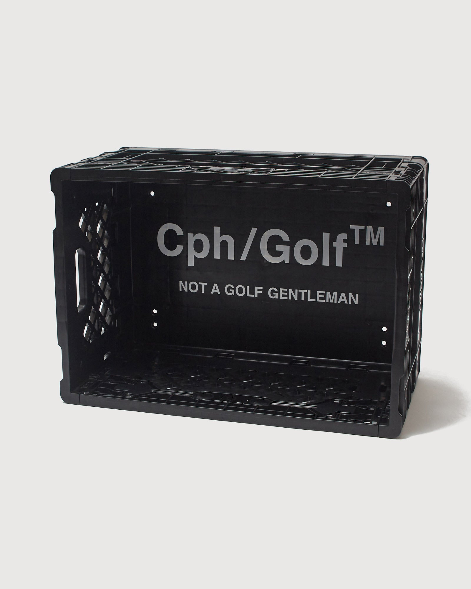 Cph/Golf™️ 23AW – Page 3 – Cph/Golf™︎