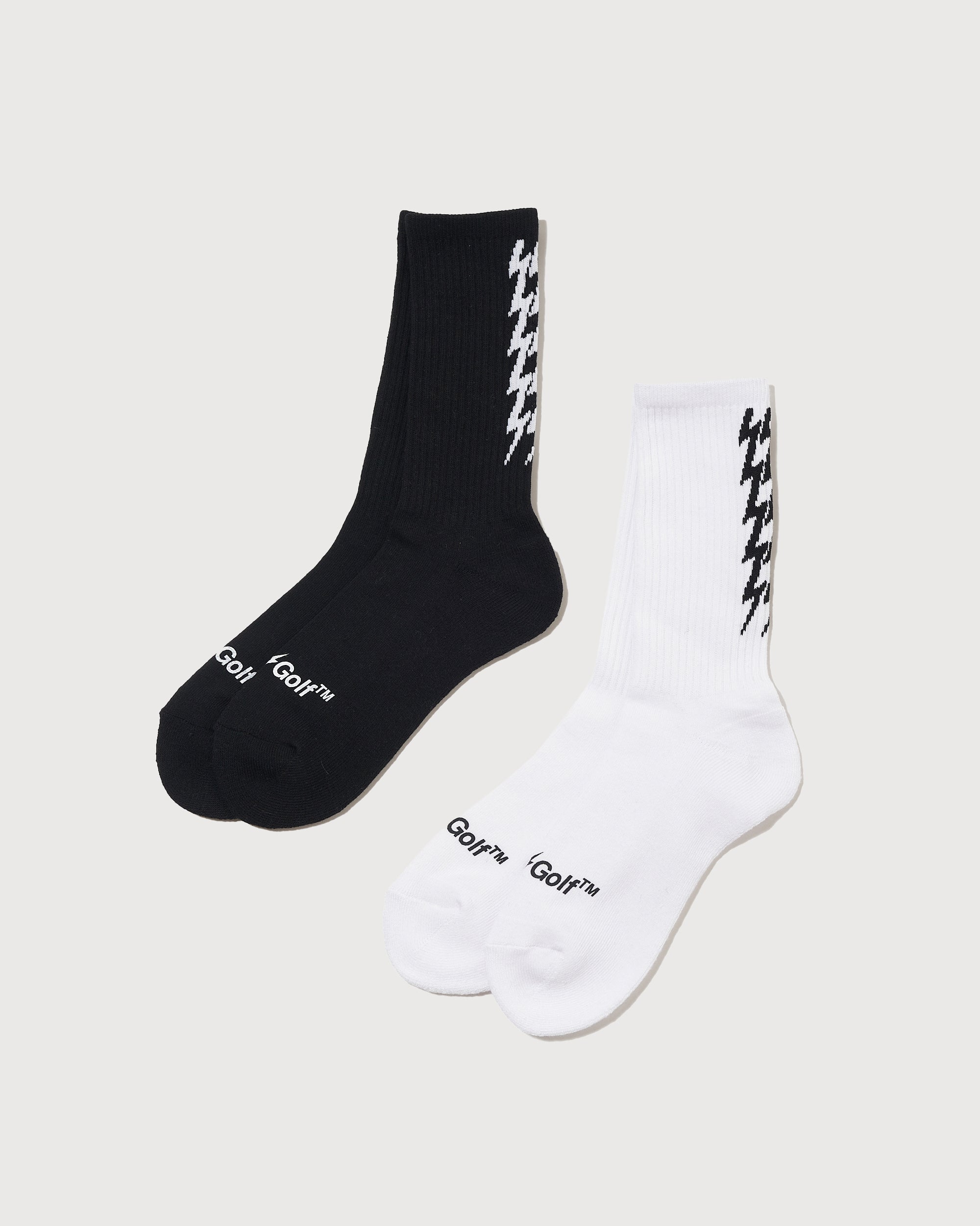 Cph/Golf™️ 23AW – Page 4 – Cph/Golf™︎