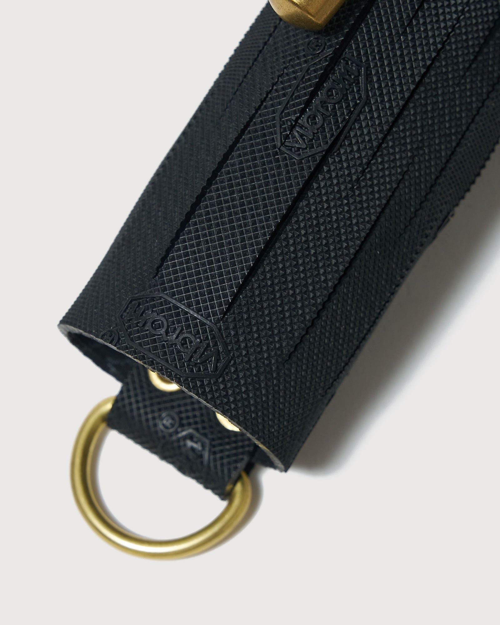 Vibram® BALL CASE – Cph/Golf™︎