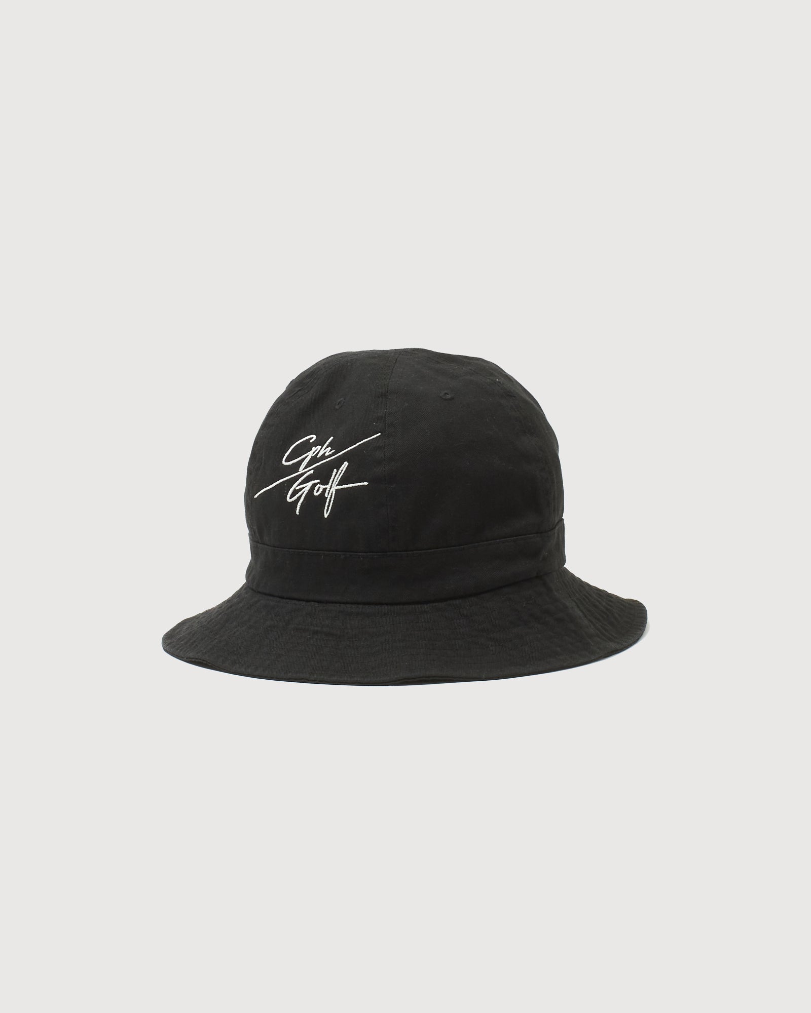 Cph/Golf™️ 23SS – Cph/Golf™︎