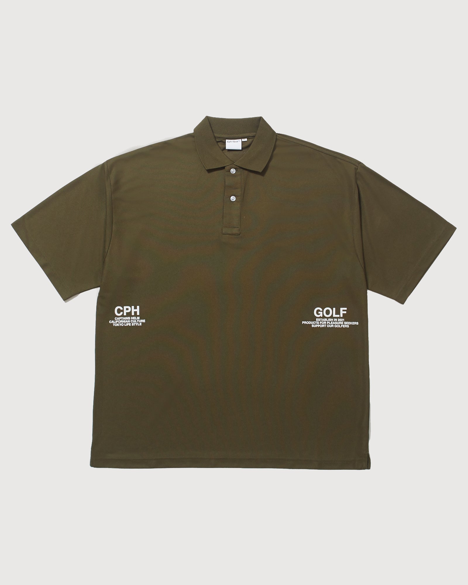 20230815_sowlife_kuroda60969_2