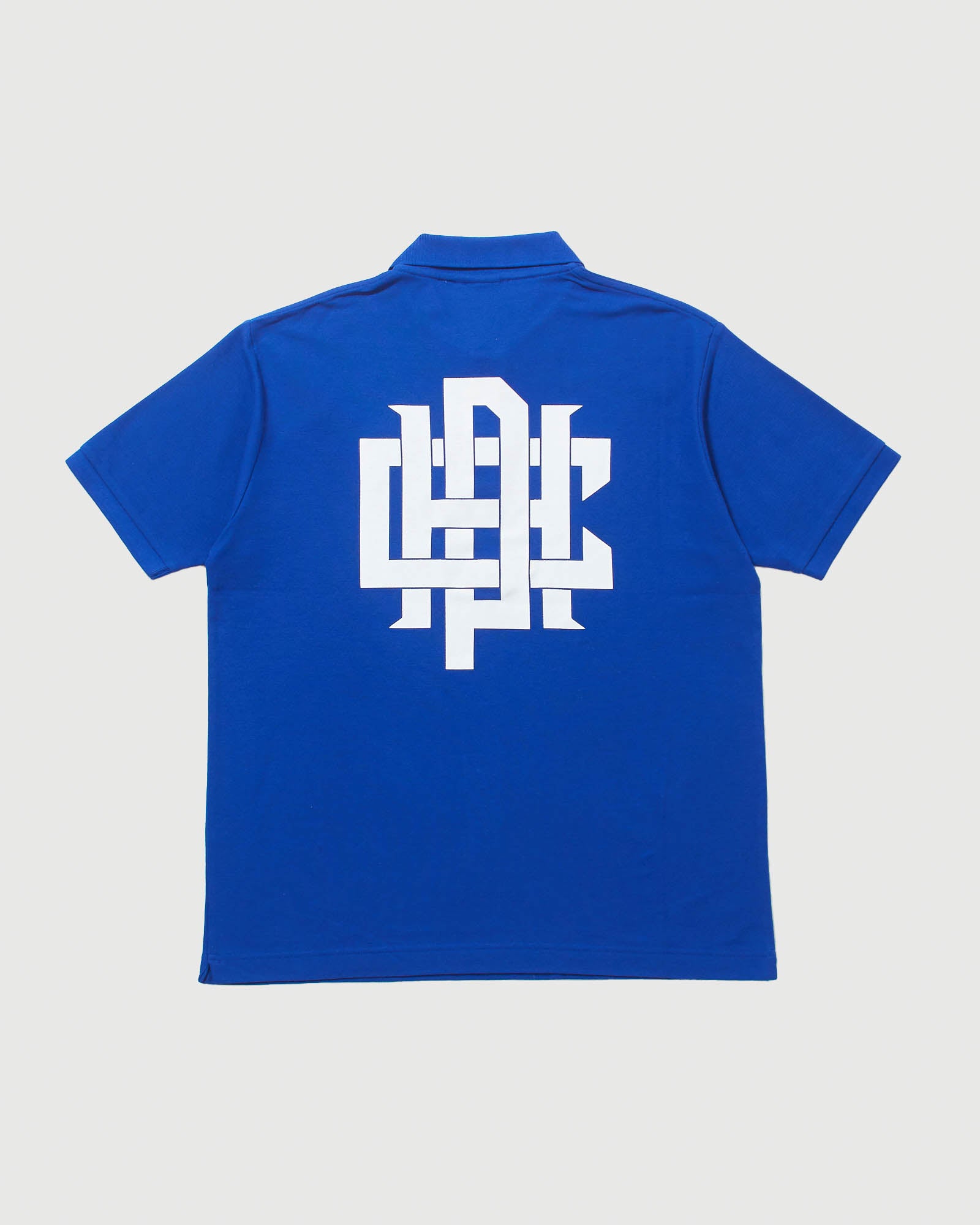 Cph/Golf™️ 23SS – Cph/Golf™︎