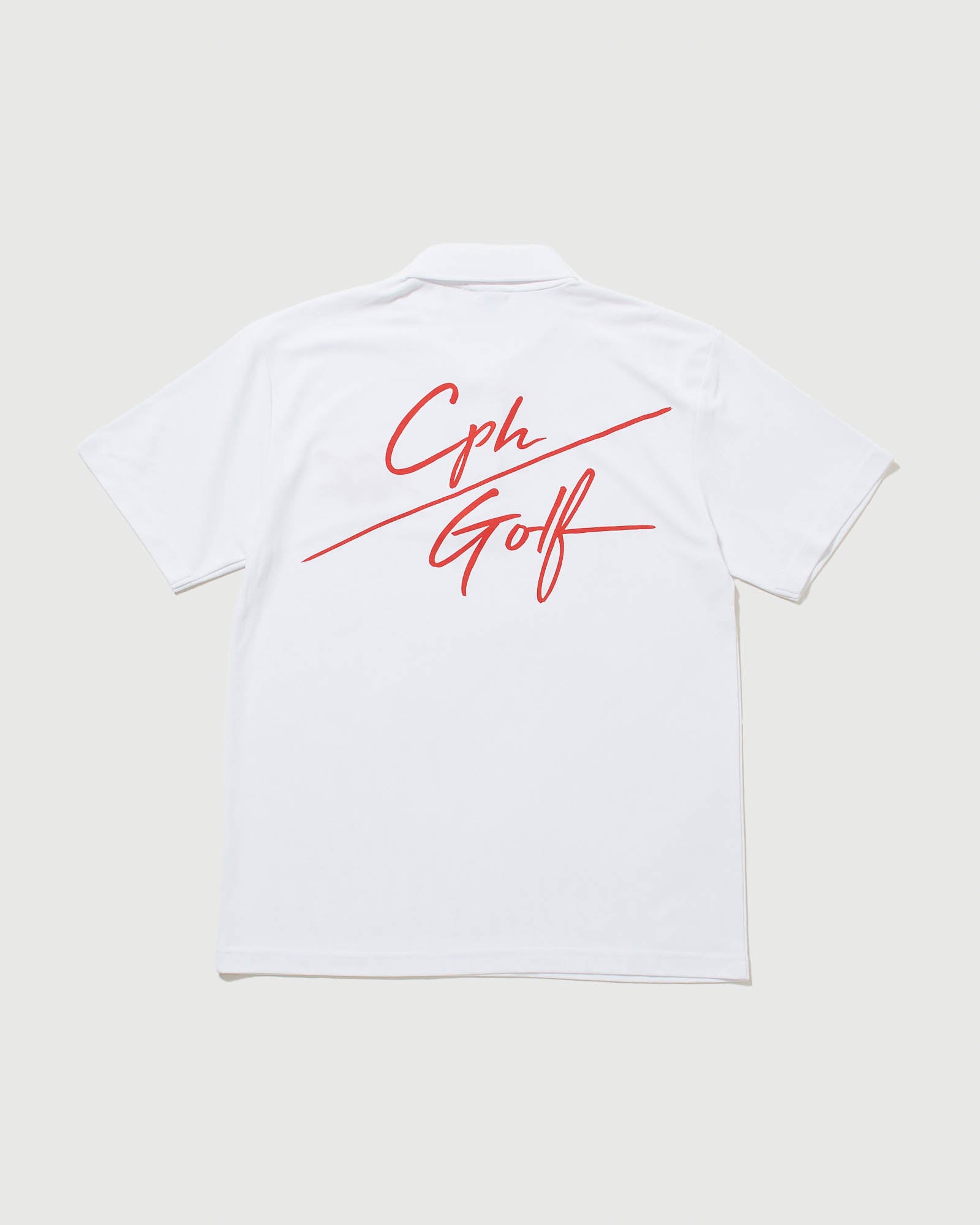 Cph/Golf™️ 23SS – Cph/Golf™︎