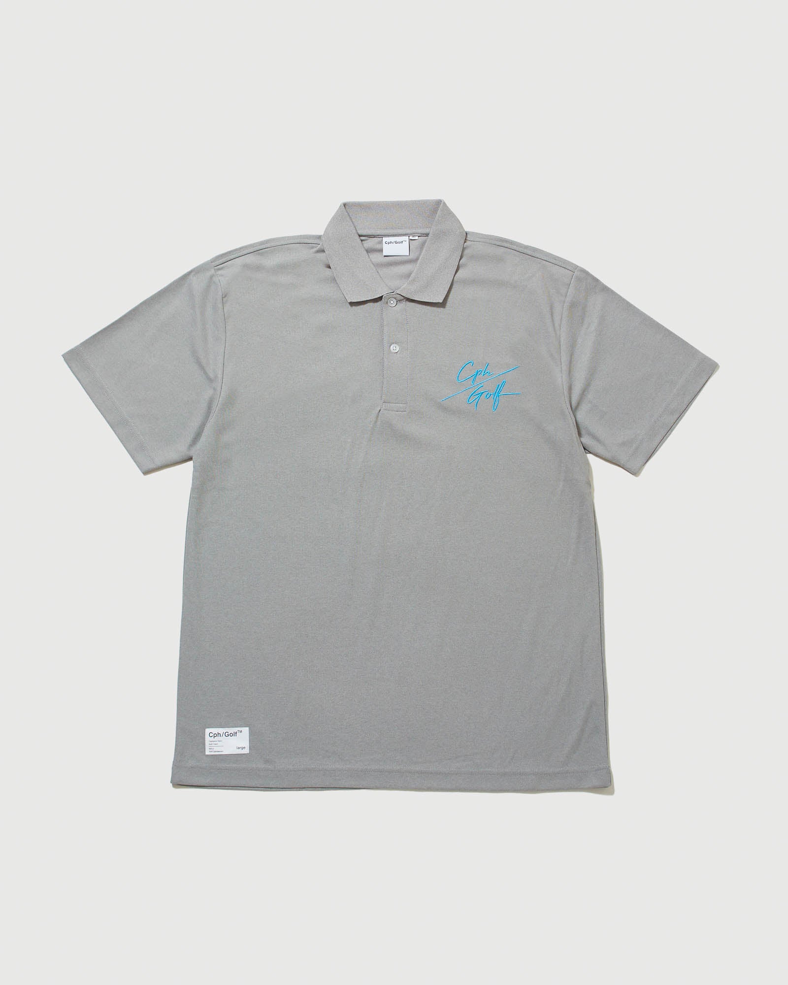 Cph/Golf™️ 23SS – Cph/Golf™︎