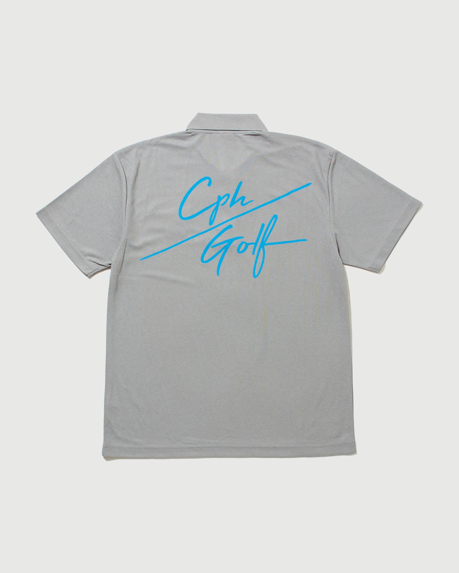 Cph/Golf™️ 23SS – Cph/Golf™︎
