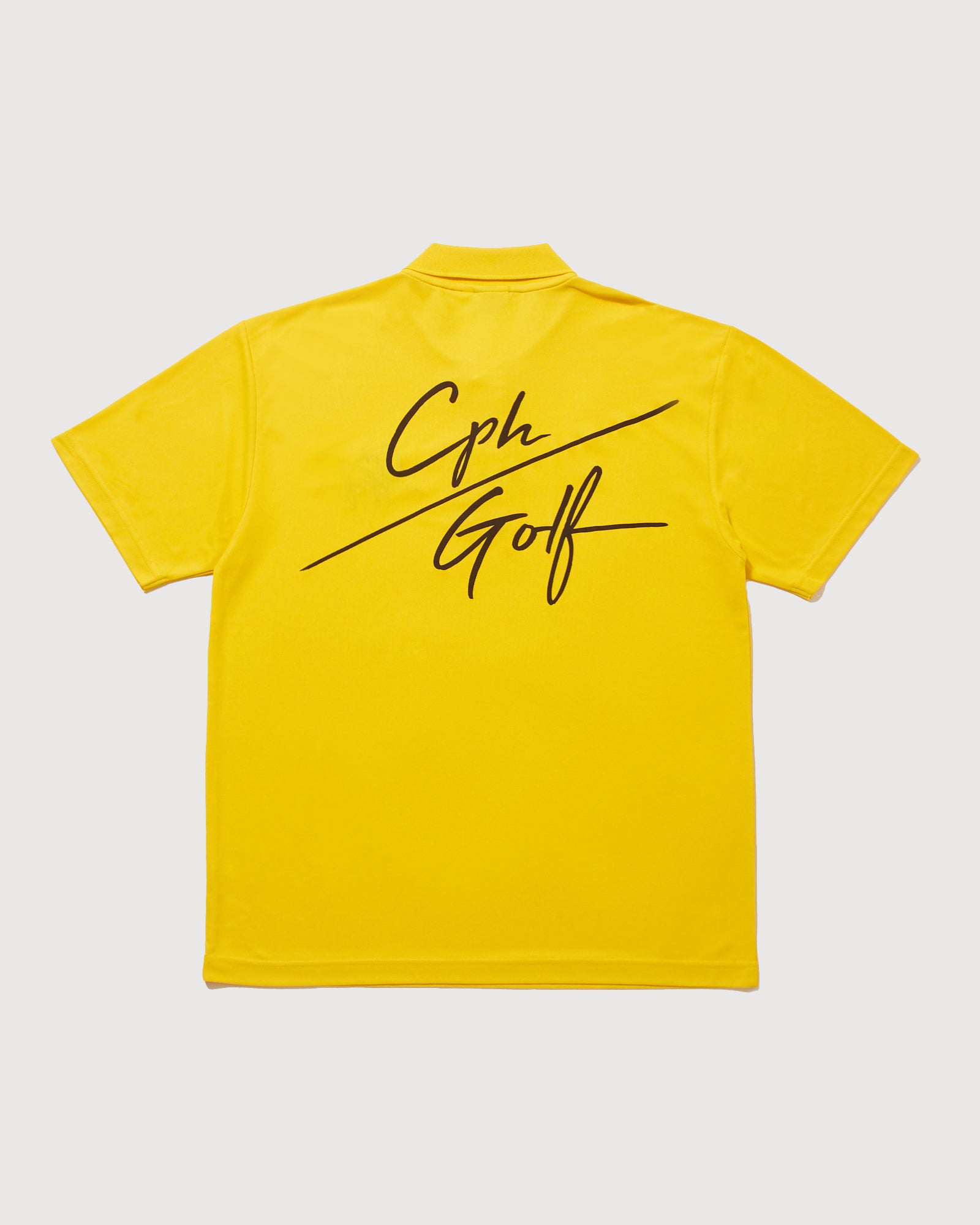 Cph/Golf™️ 23SS – Cph/Golf™︎