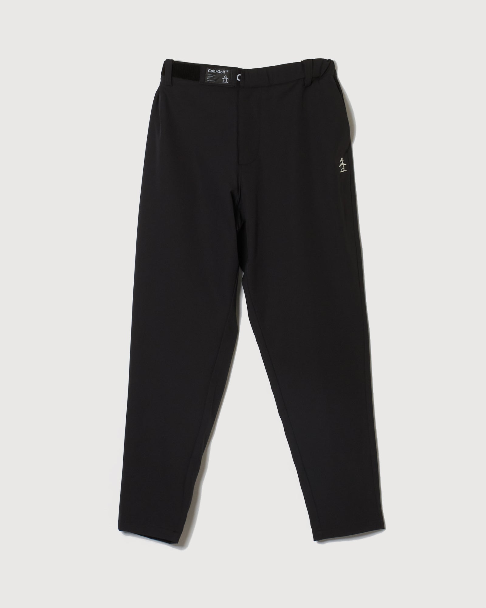 Munsingwear × Cph/Golf™️ – Cph/Golf™︎
