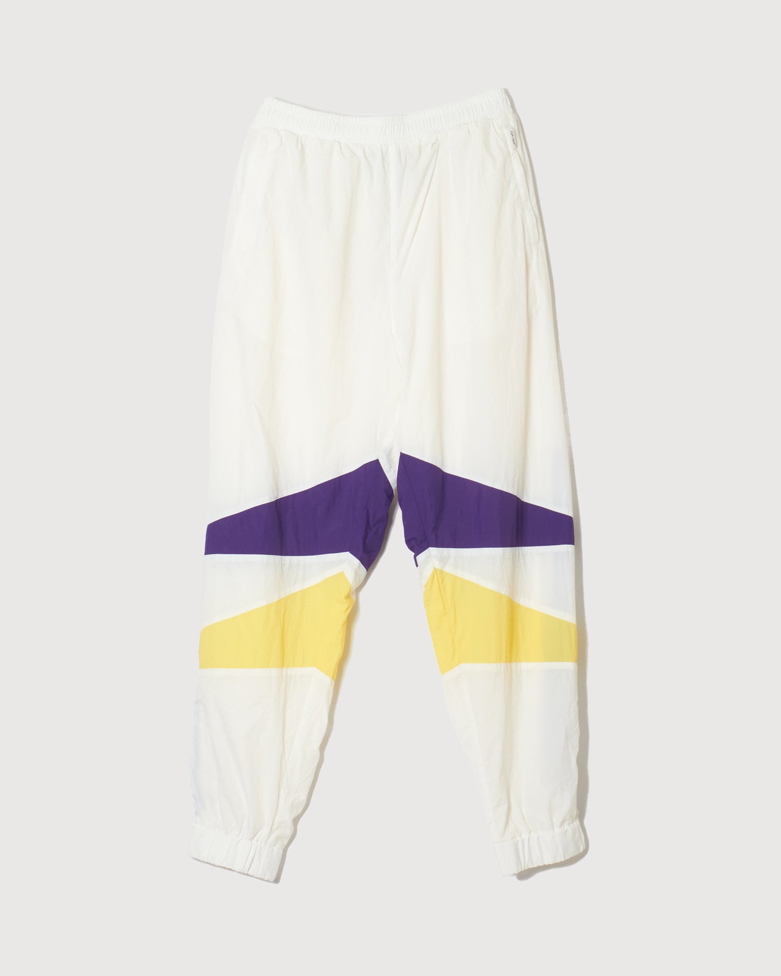 Cph/Golf™️ 23AW – ページ7 – Cph/Golf™︎