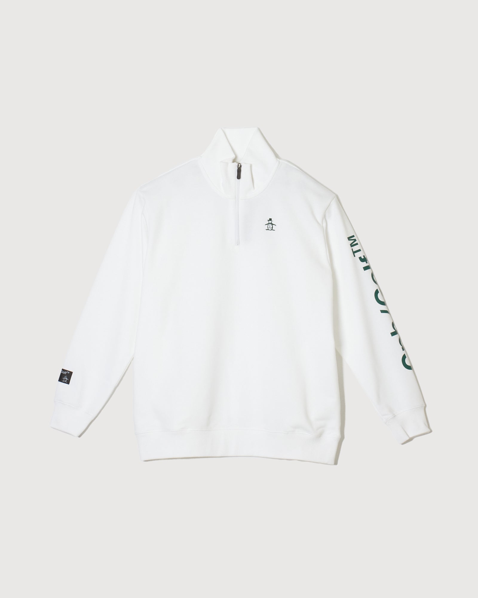 Munsingwear × Cph/Golf™️ – Cph/Golf™︎