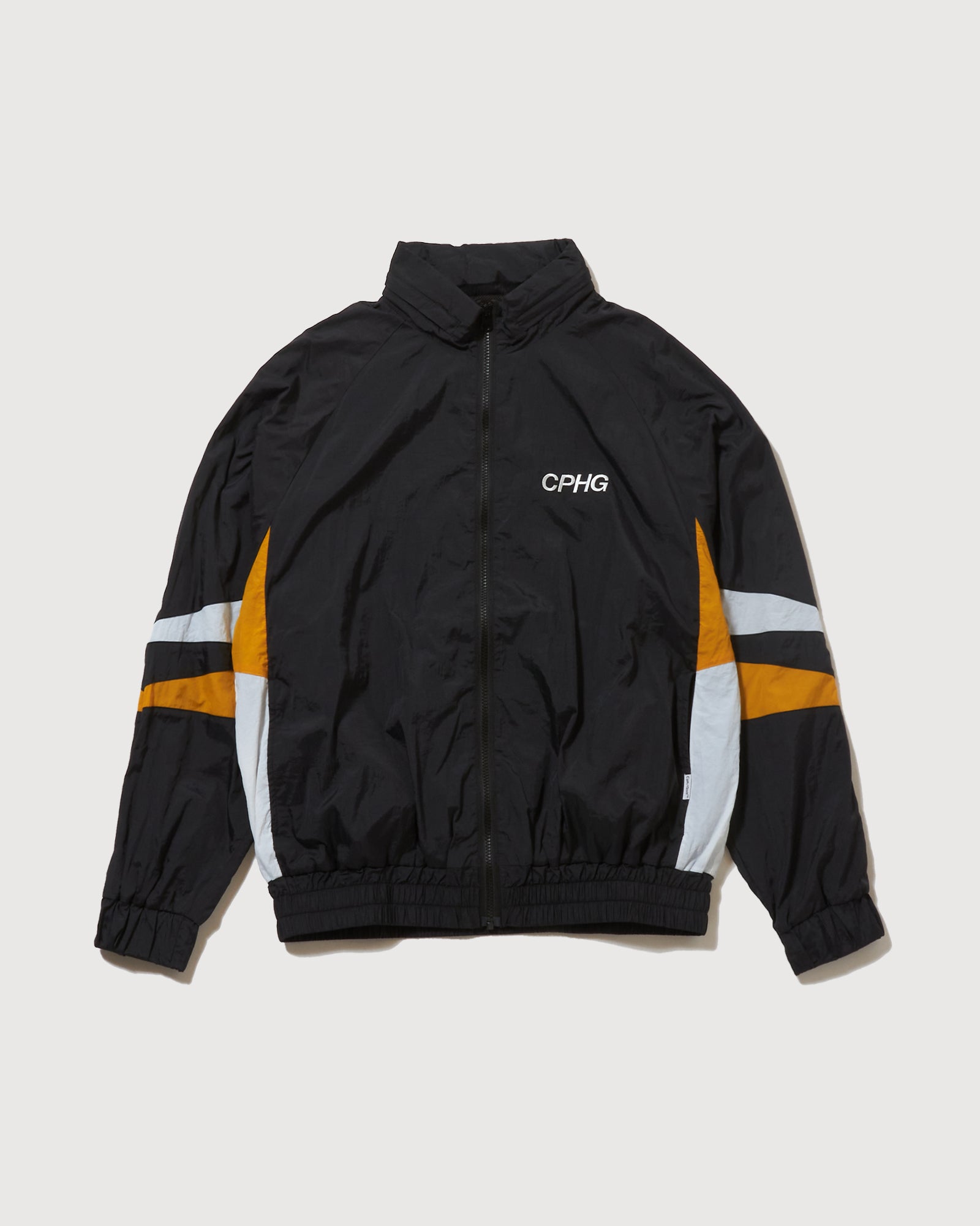 Cph/Golf™️ 23AW – ページ7 – Cph/Golf™︎