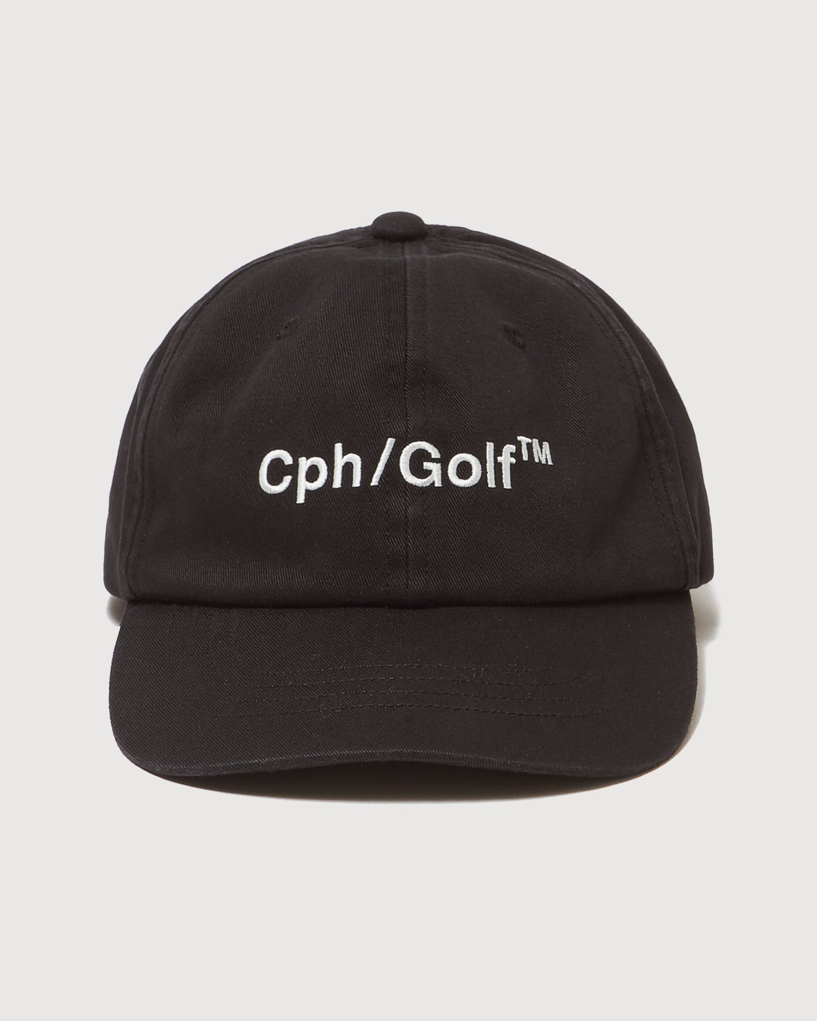Munsingwear × Cph/Golf™️ – Cph/Golf™︎