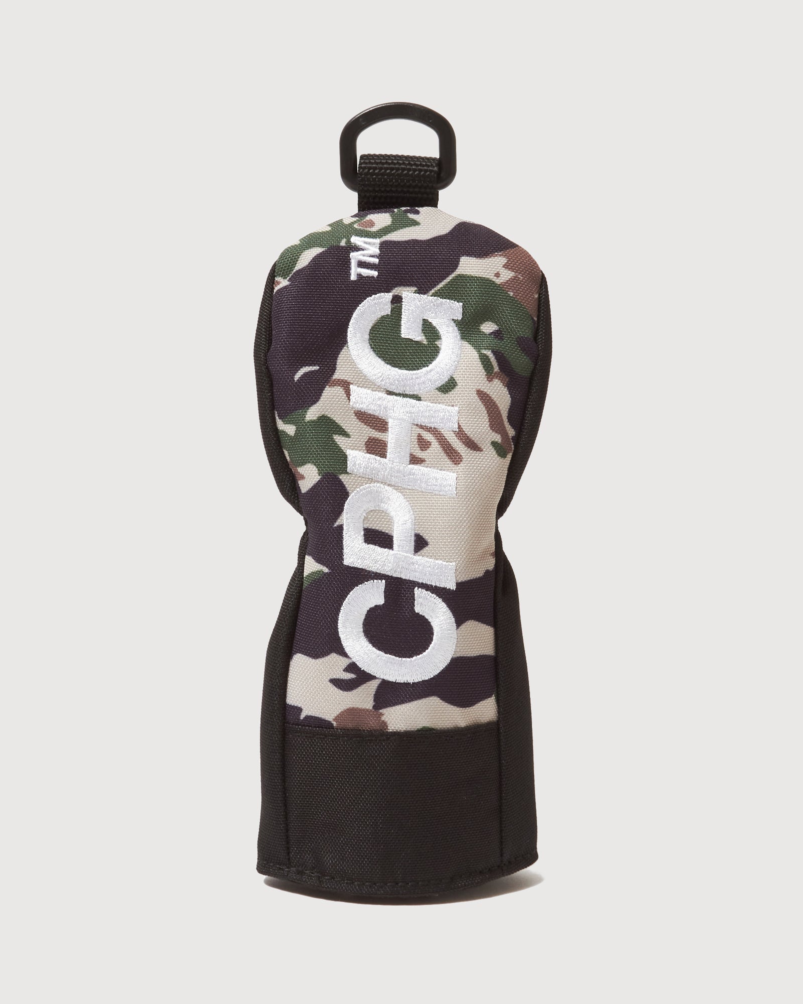 虎纹无缝图案。老虎图案设计。绘制Safari纹理打印。抽象动物背景。 库存矢量图（免版税）2651848961 | Shutterstock, image size:1600x2000