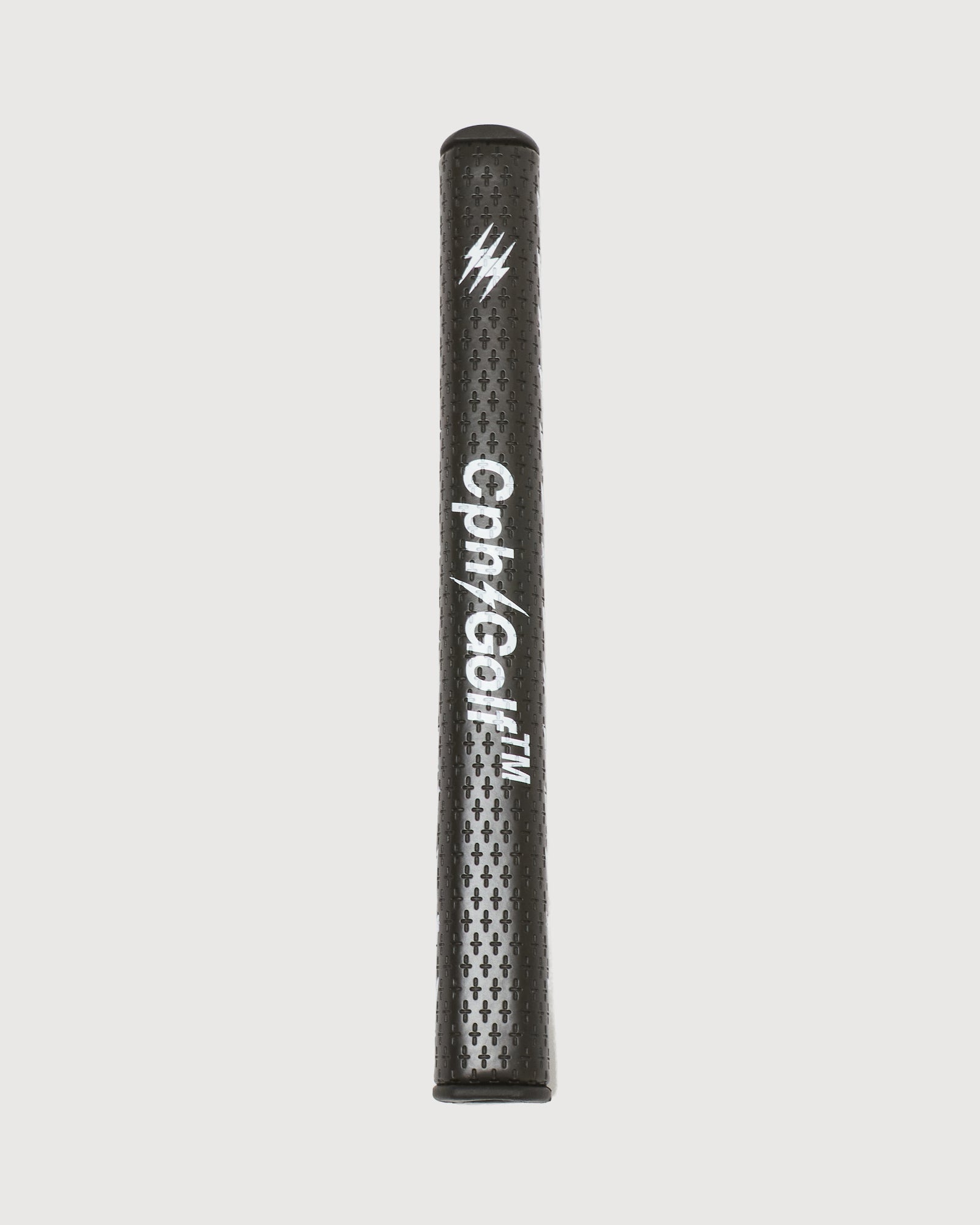 THUNDER STRIPES PUTTER GRIP 2.0 – Cph/Golf™︎