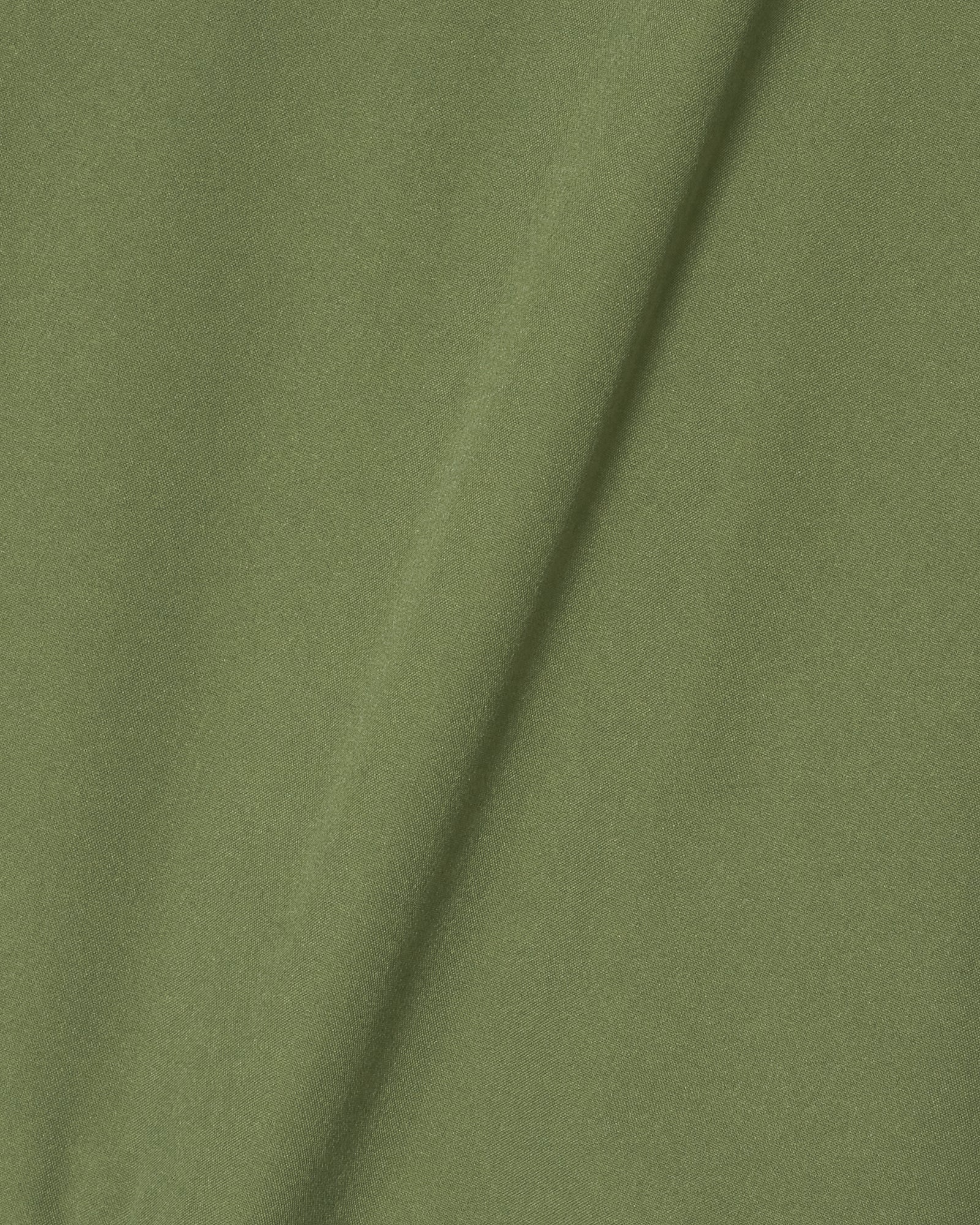 新品未使用Cph/Golf THUNDER STRIPES W-P JACKET THUNDER STRIPES W-P JACKET - KHAKI - – Cph/Golf™︎