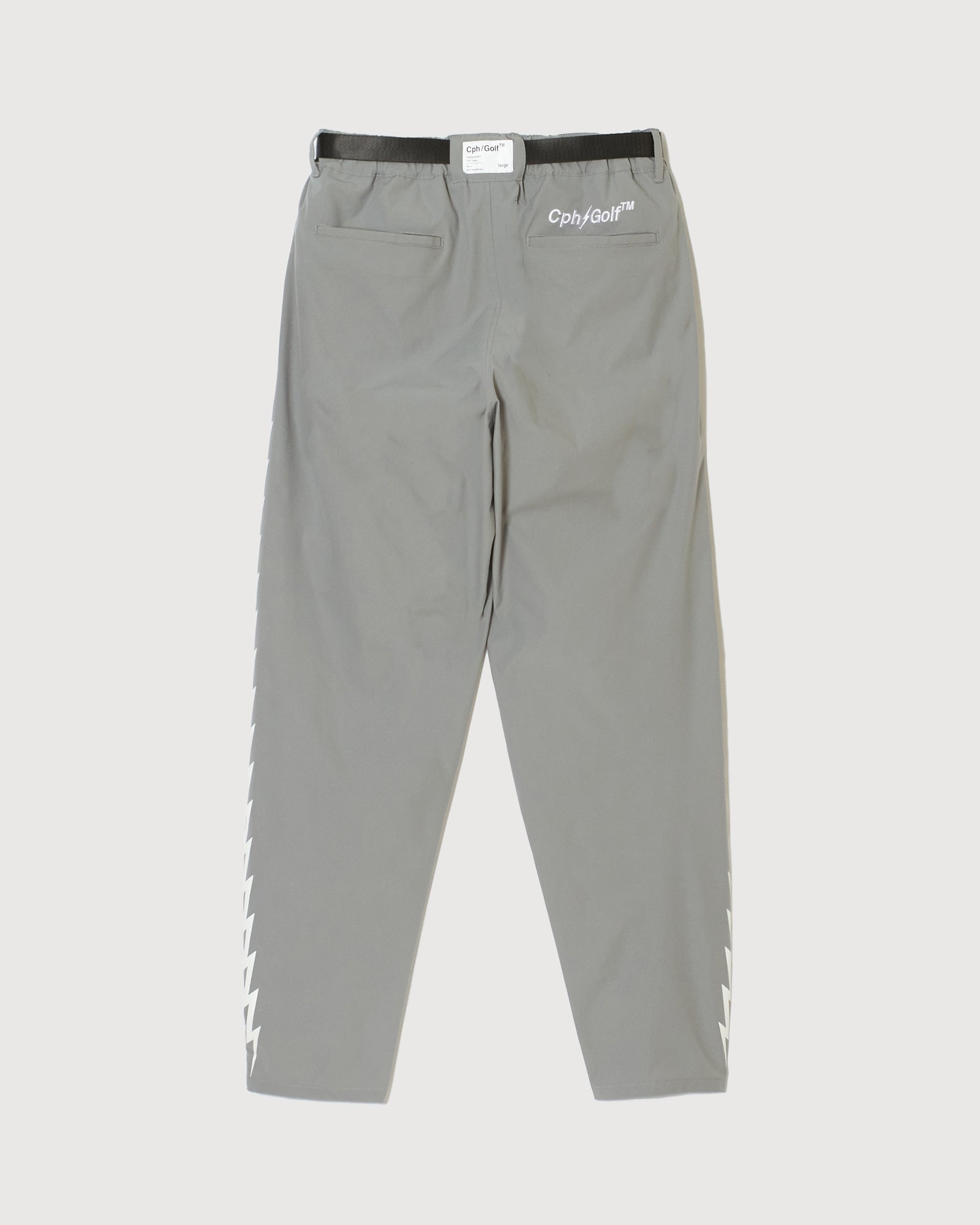 MENS PANTS – Captains Helm Golf