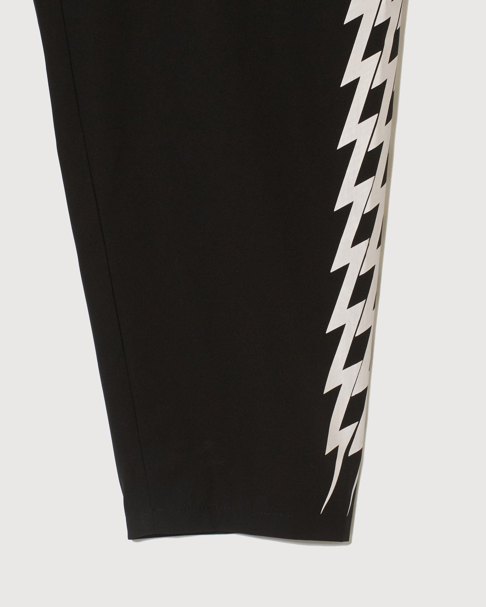 CPH GOLF THUNDER STRIPES 上下セット Mブラック CPH GOLF THUNDER STRIPES 上下セット 【BLACK/M】 楽天市場
