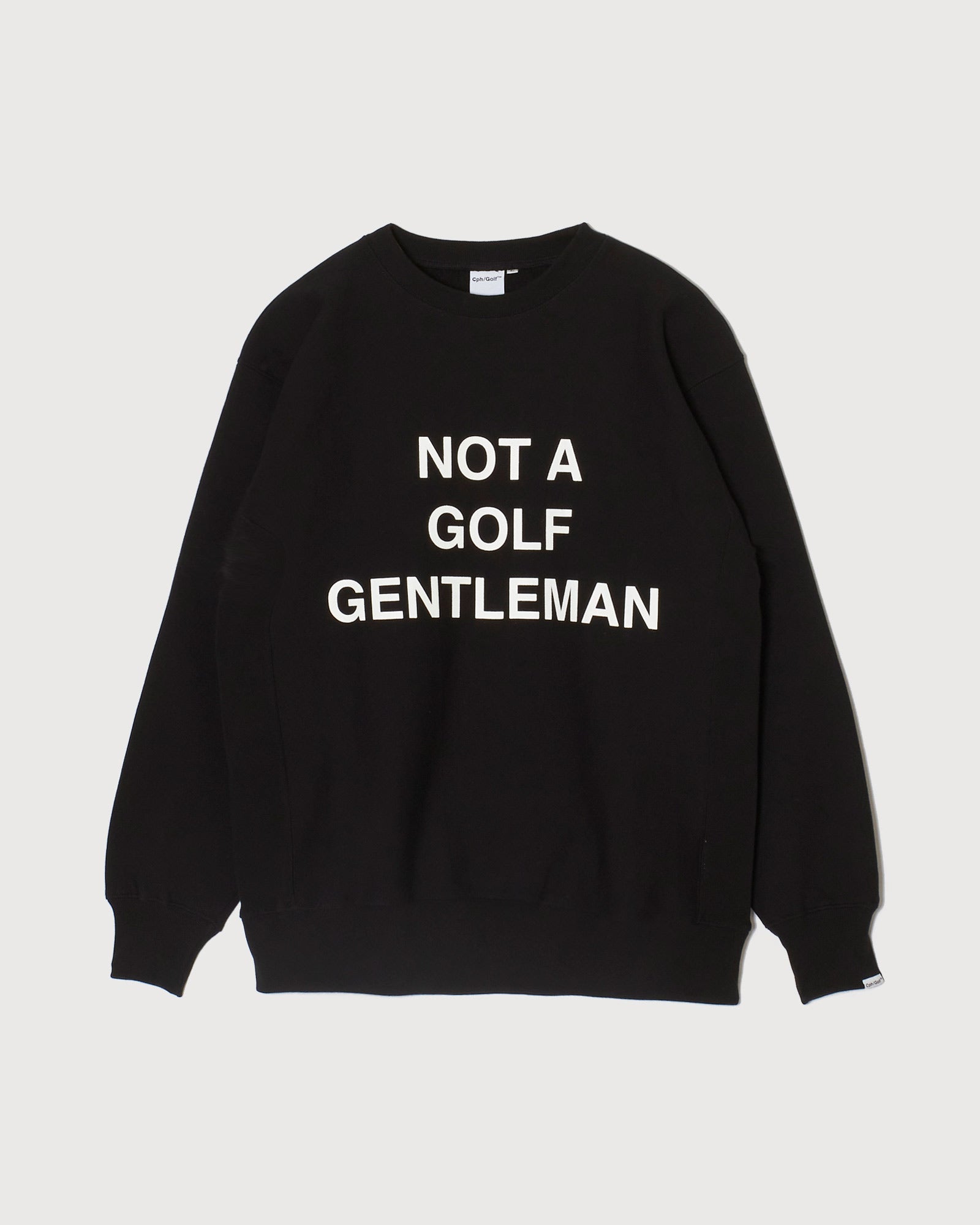 Cph/Golf™️ 23AW – Page 3 – Cph/Golf™︎