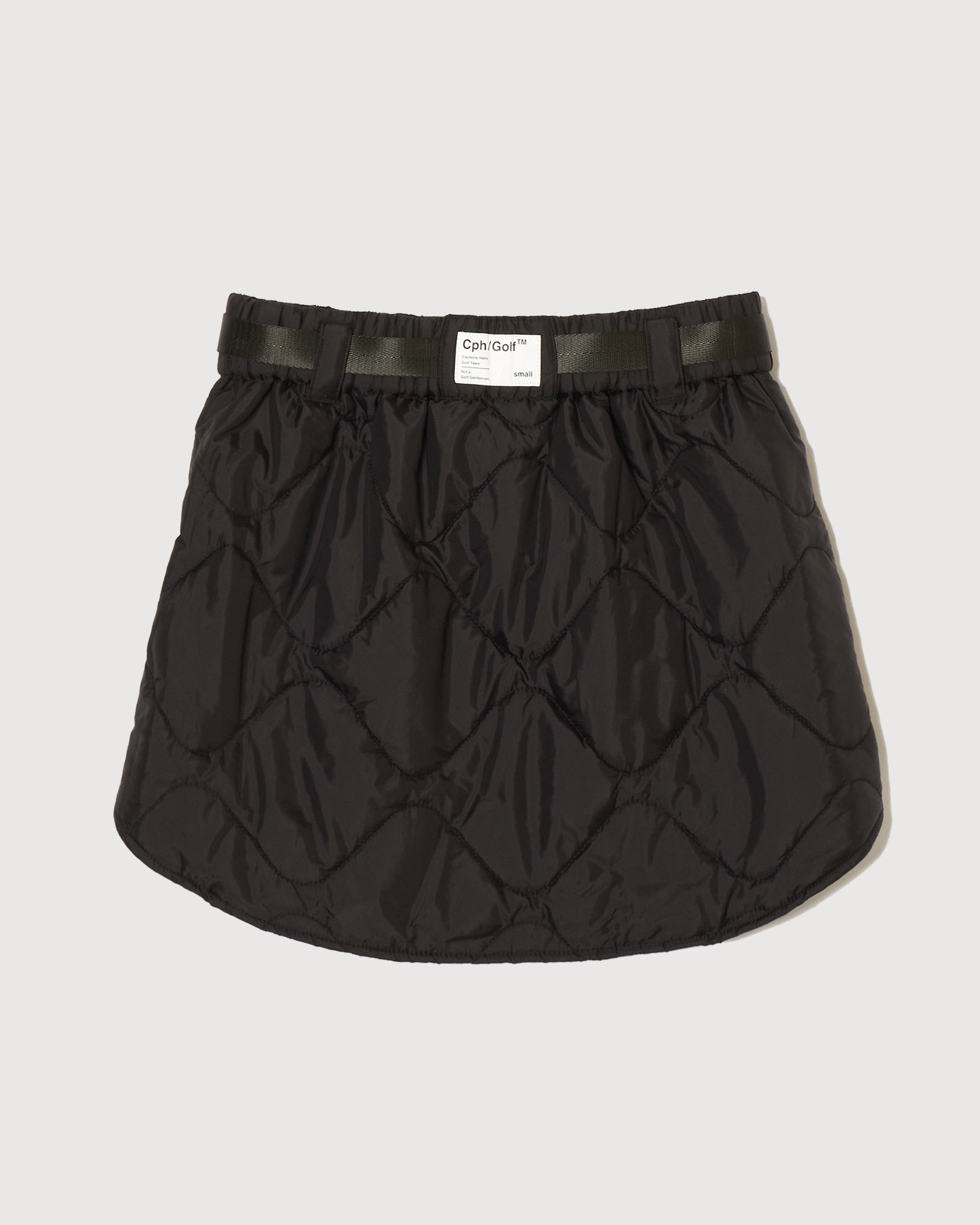 20231113_CapHelTyo_M02f_out482