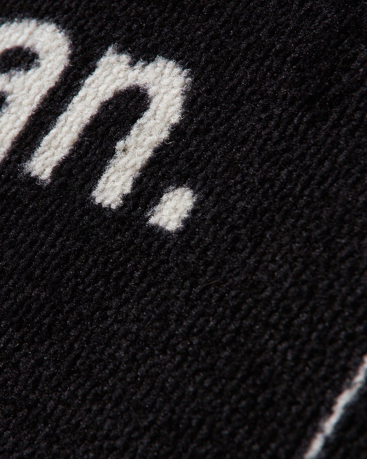 パターマット 予約販売】#GENTLEMAN BLACK PUTTER MAT – Cph/Golf™︎