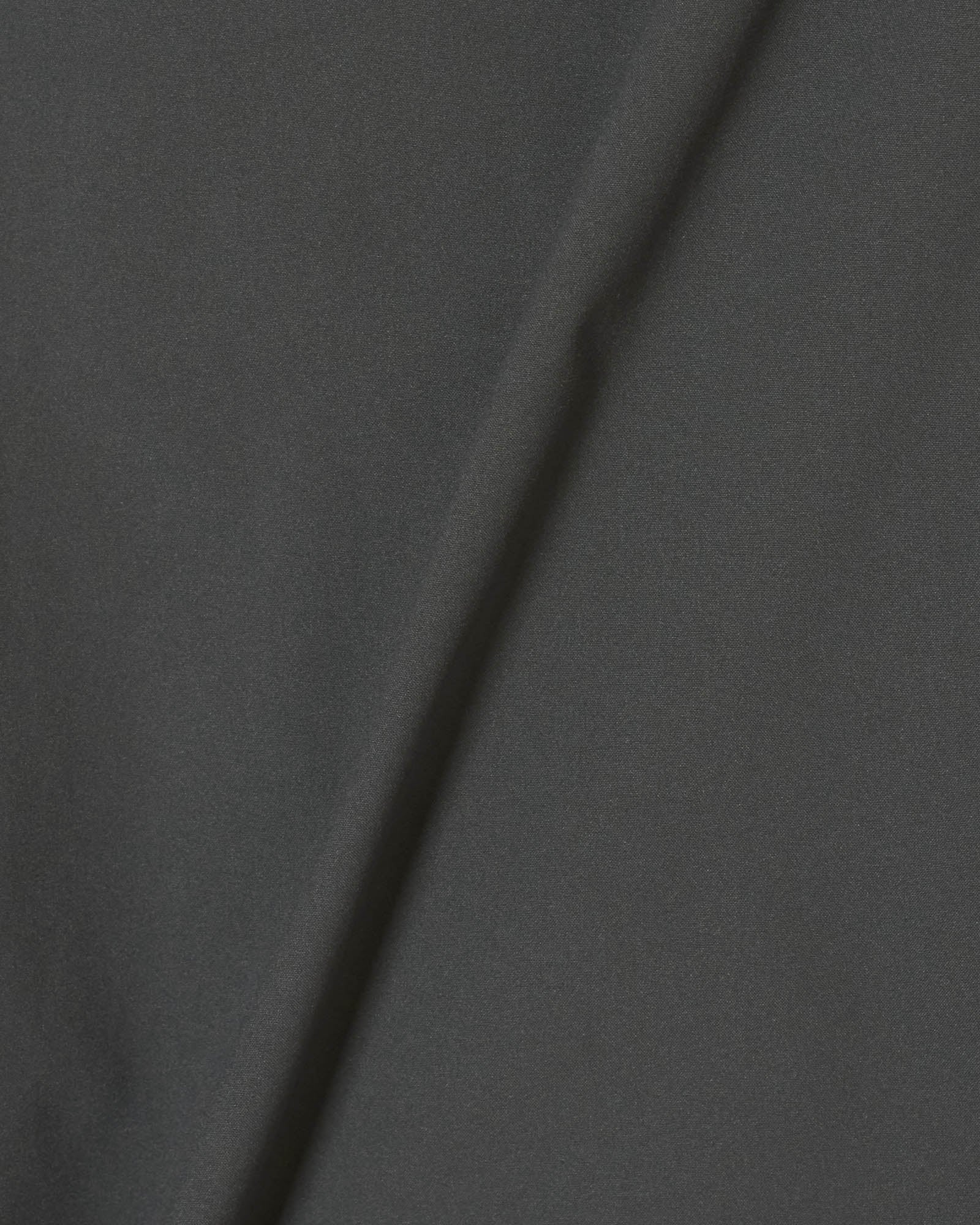 THUNDER STRIPES ADJUSTABLE SHORT - GRAY - – Cph/Golf™︎
