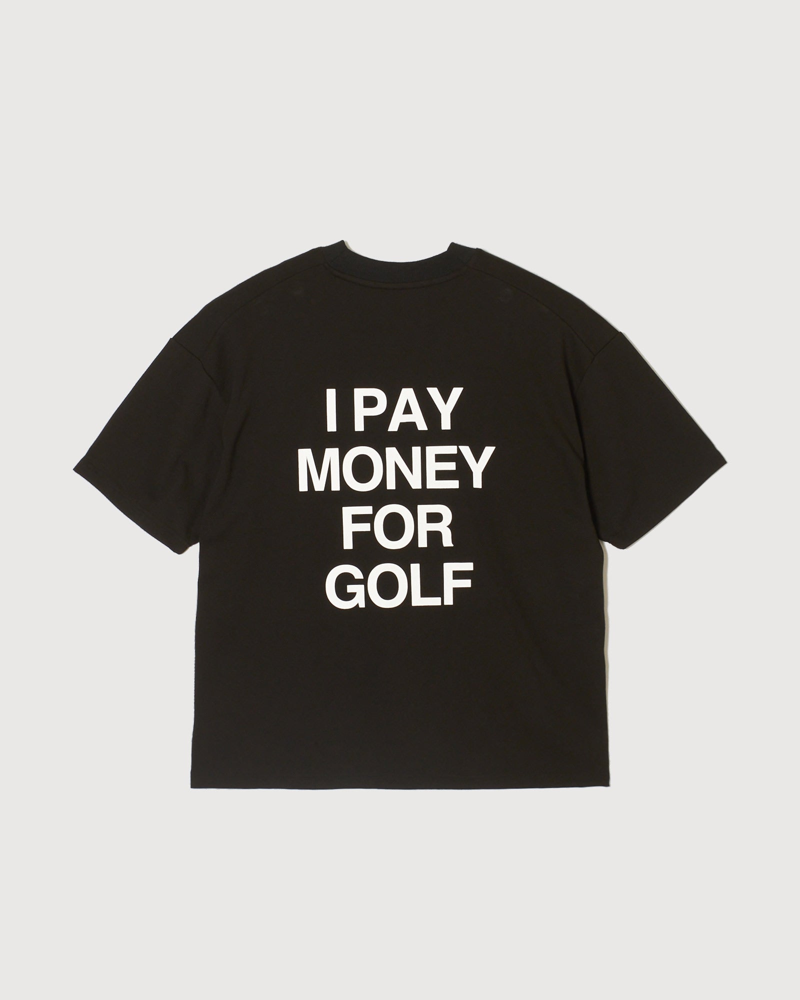 レディースウェア Captains Helm Golf AMATEUR MOCK NECK TEE レディースウェア Captains Helm Golf AMATEUR MOCK NECK TEE CAPTAINS