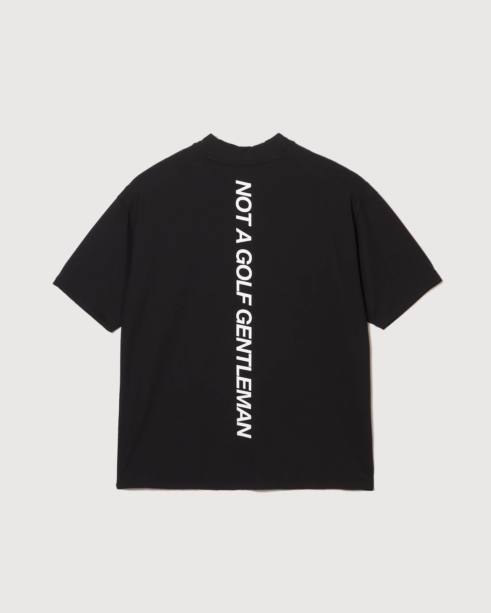 か*や様 Cph/Golf NOT A GOLF GENTLEMAN ジャケット