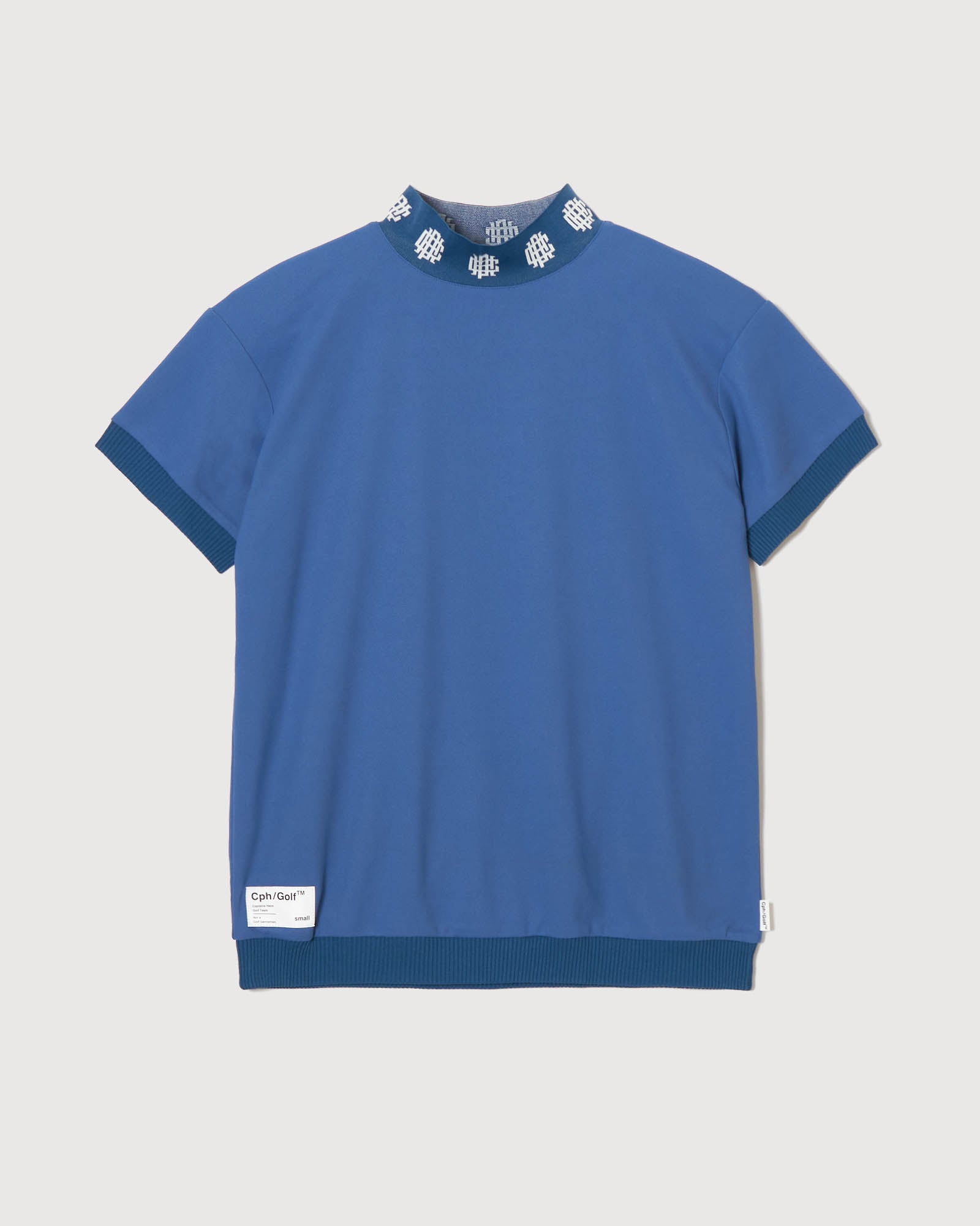 Cph/Golf™️ 24SS – ページ9 – Captains Helm Golf