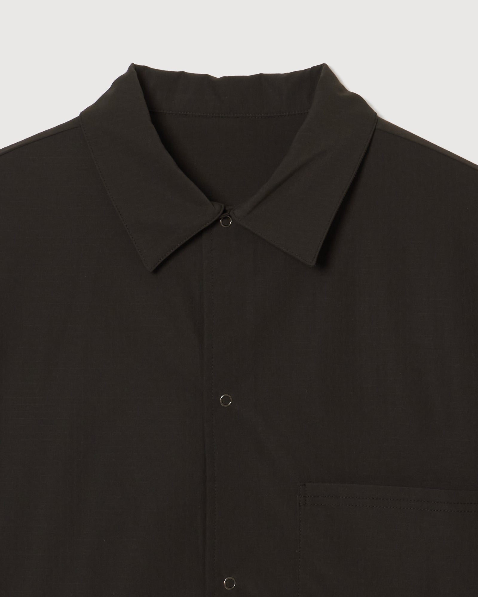 Cph/Golf AMATEUR SHIRT ブラック XL 新品 WOMENS】#Cph/Golf™️ AMATEUR SHIRT - BLACK - – Cph/Golf™︎