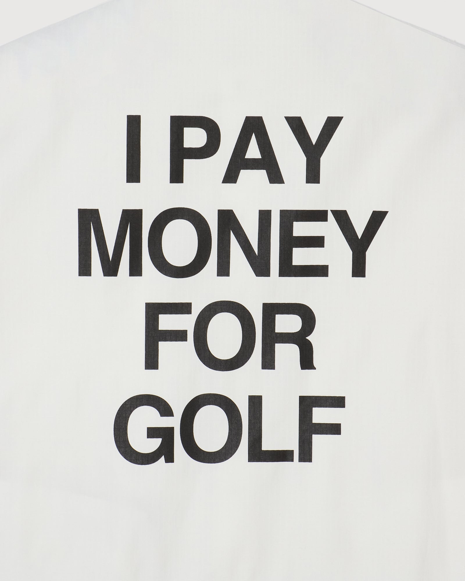 Cph/Golf ゴルフウェア　美品　白シャツ　レディース Cph/Golf ゴルフウェア 美品 白シャツ レディース - メルカリ