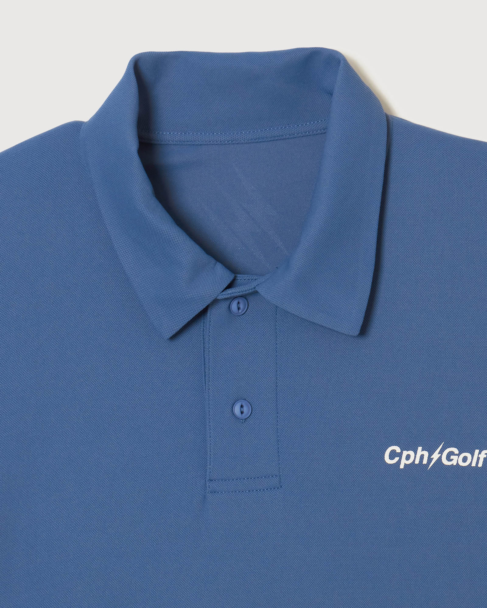 CPH GOLF THUNDER STRIPES 【グレー】 THUNDER STRIPES PUTTER GRIP KHAKI – Cph/Golf™︎