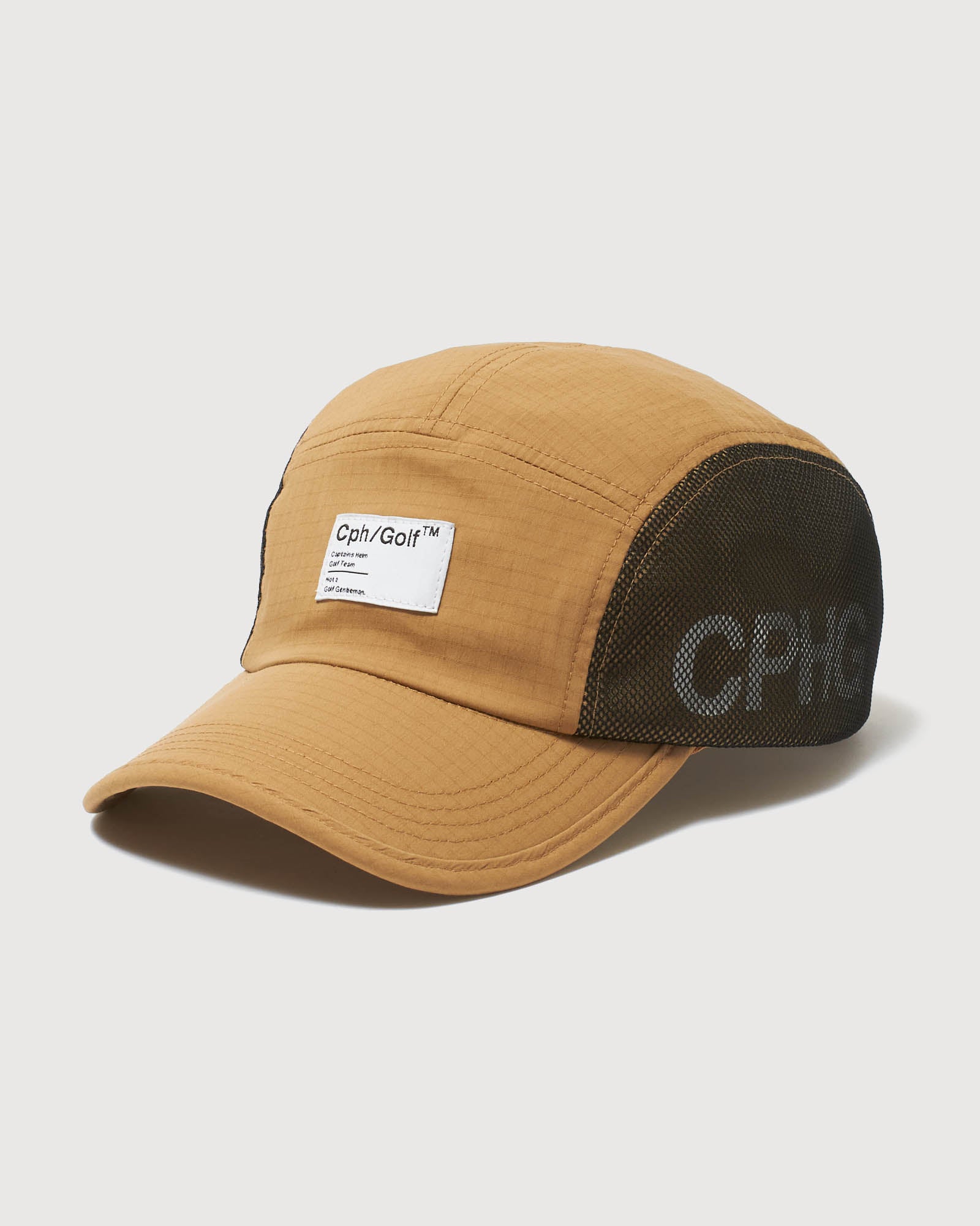 MEN HAT&CAP – Cph/Golf™︎