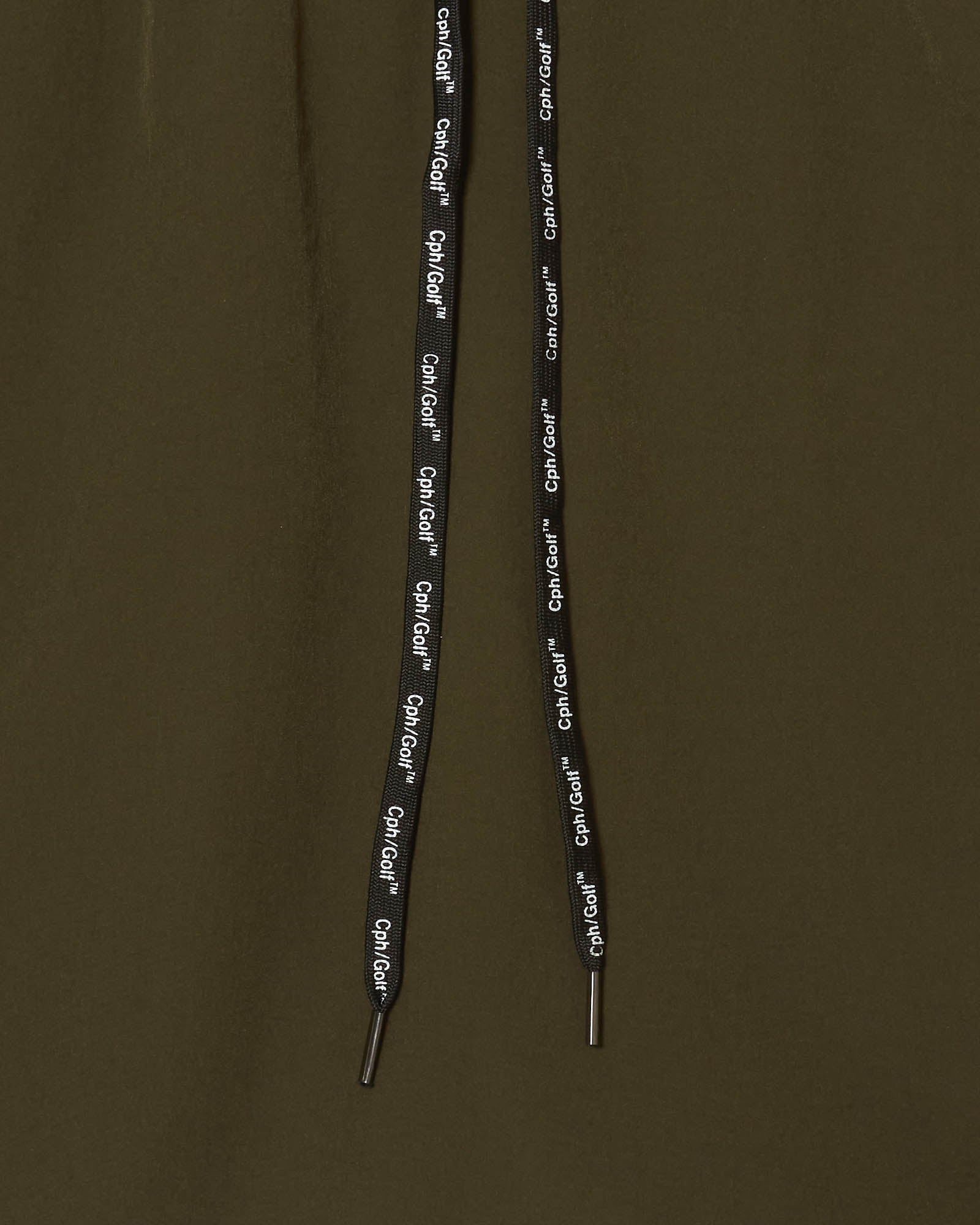 WOMENS】#CPHG TACTICAL SKIRT - KHAKI - – Cph/Golf™︎