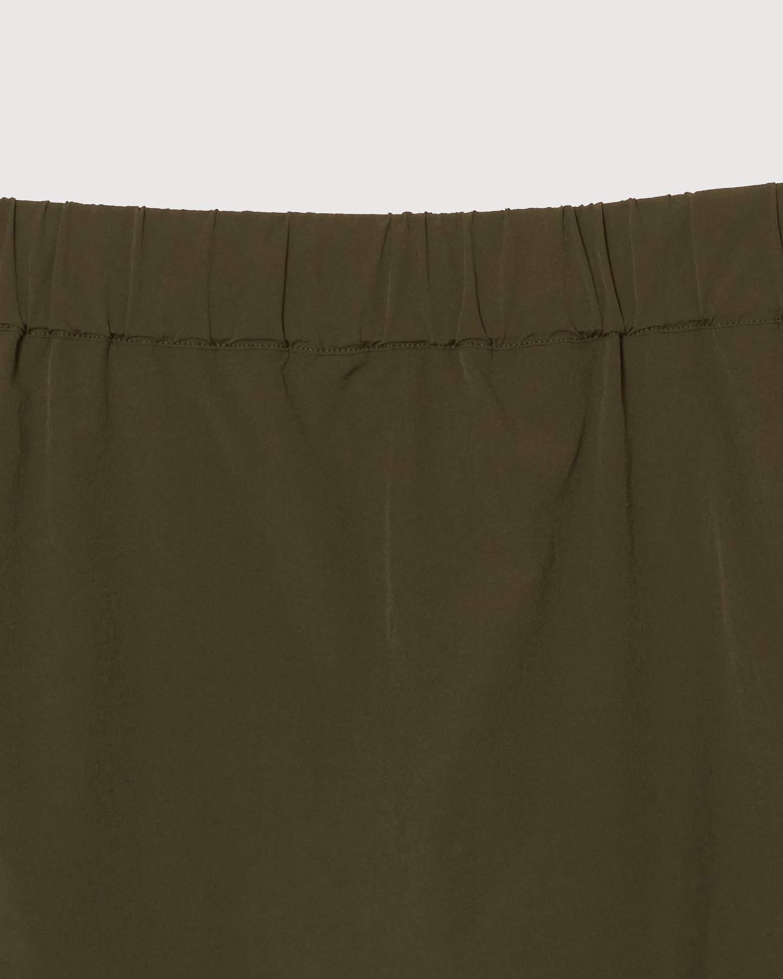 WOMENS】#CPHG TACTICAL SKIRT - KHAKI - – Cph/Golf™︎