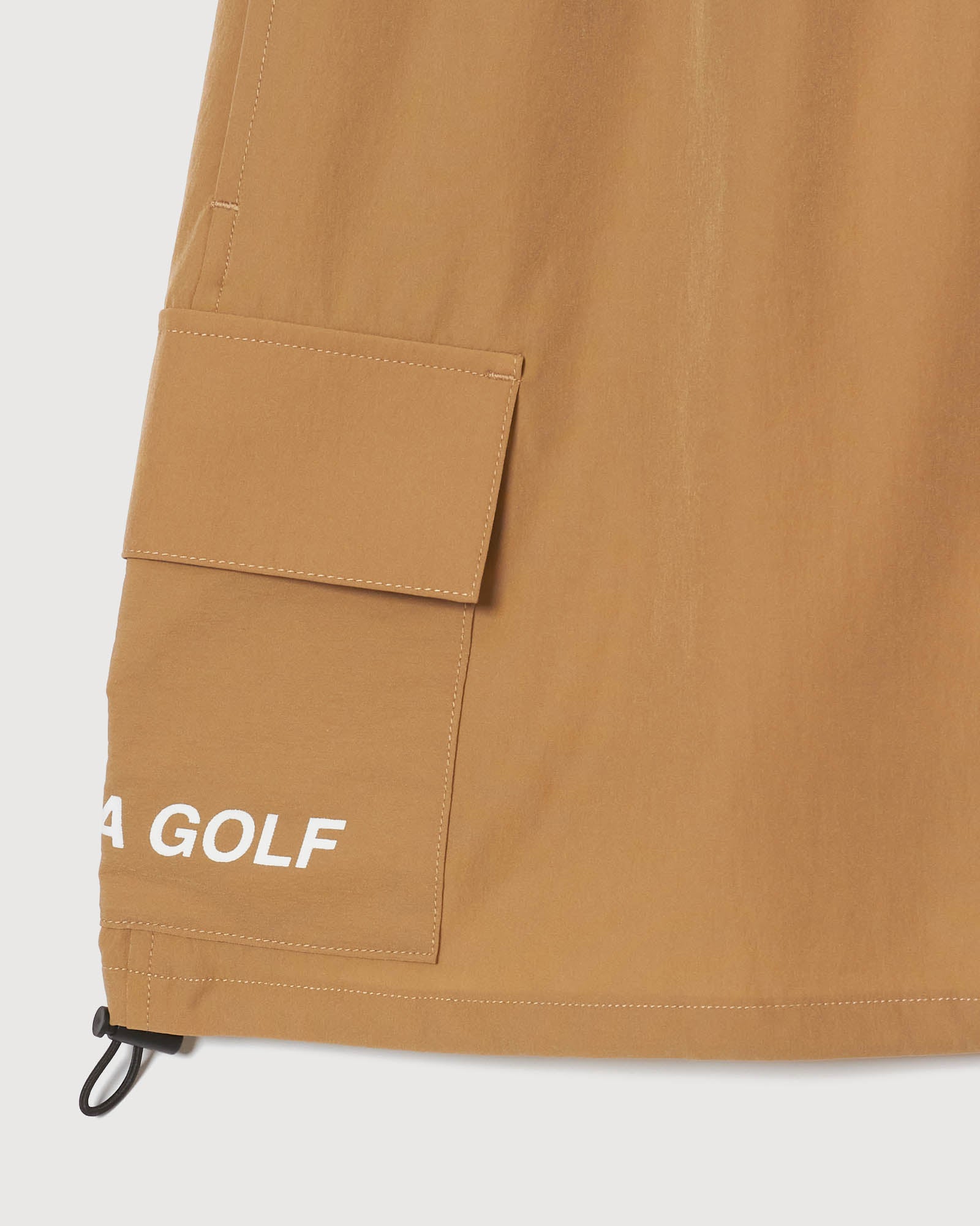 WOMENS】#CPHG TACTICAL SKIRT - COYOTE – Cph/Golf™︎