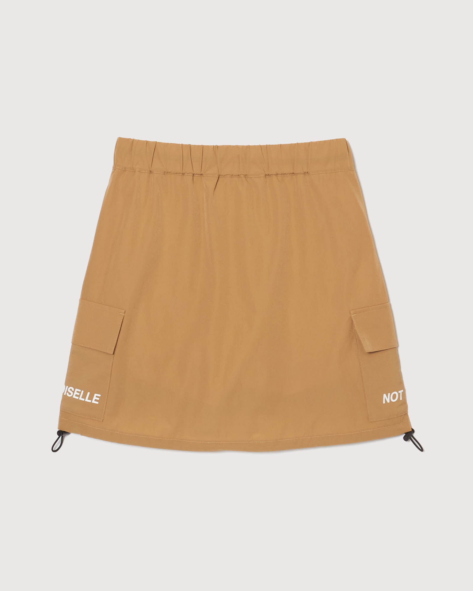 レディースウェア Captains Helm Golf / CPHG TACTICAL SKIRT WOMENS】#CPHG TACTICAL SKIRT - COYOTE – Cph/Golf™︎
