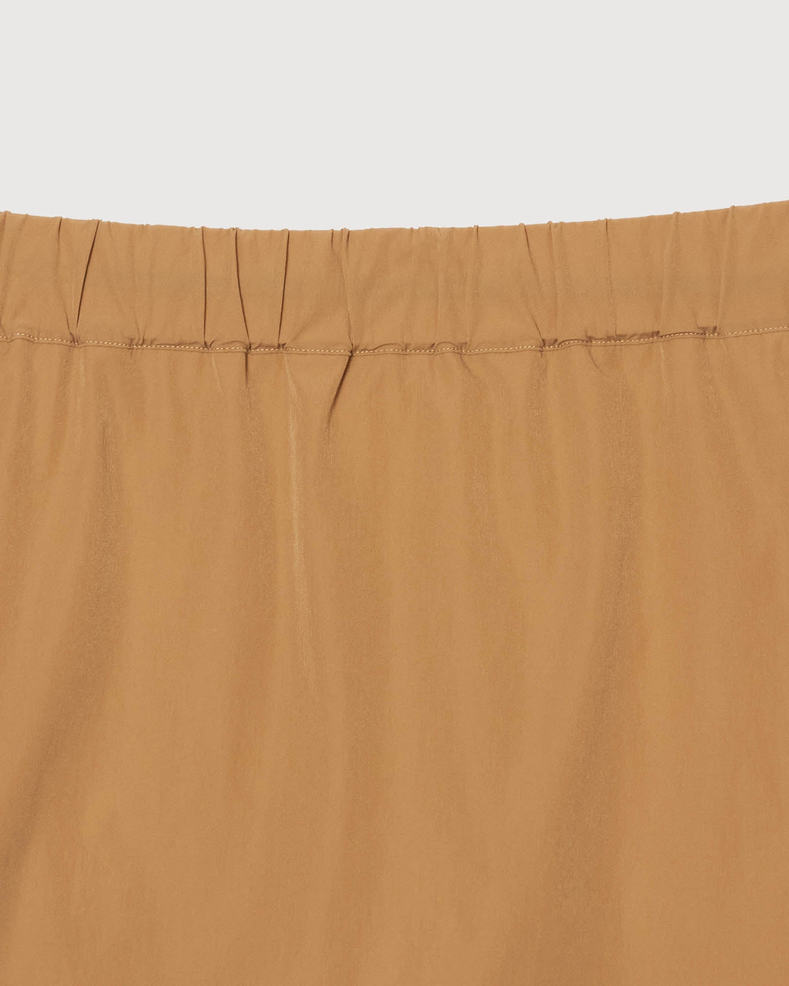 WOMENS】#CPHG TACTICAL SKIRT - COYOTE – Cph/Golf™︎