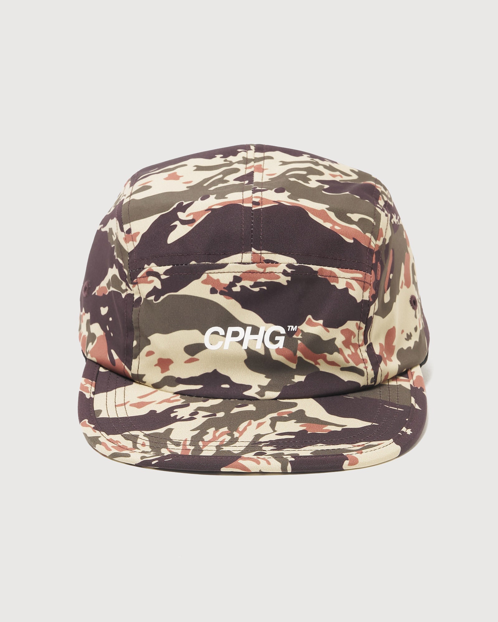 MEN HAT&CAP – Cph/Golf™︎