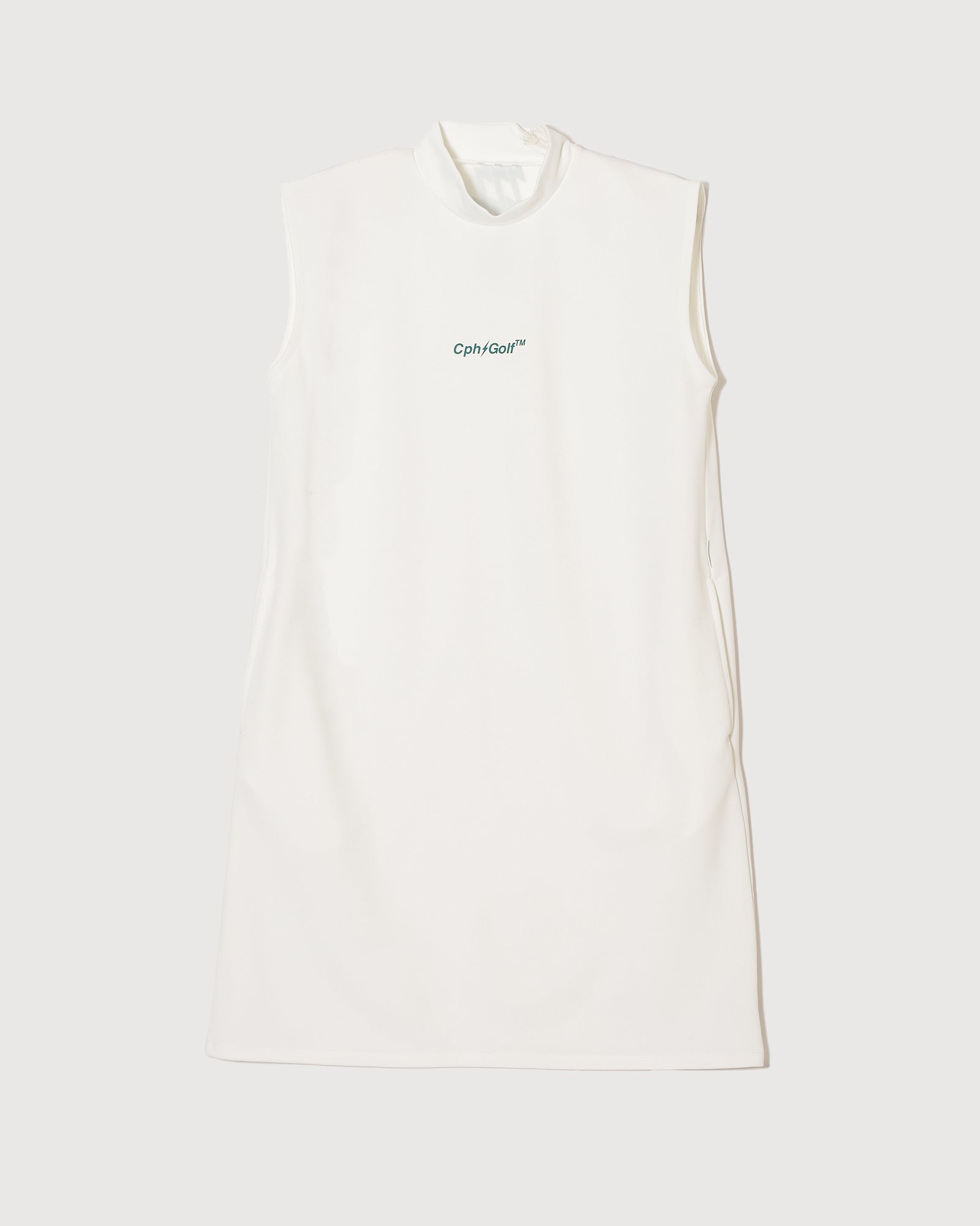 SPRING&SUMMER RECOMMENDS [WOMEN] – Cph/Golf™︎