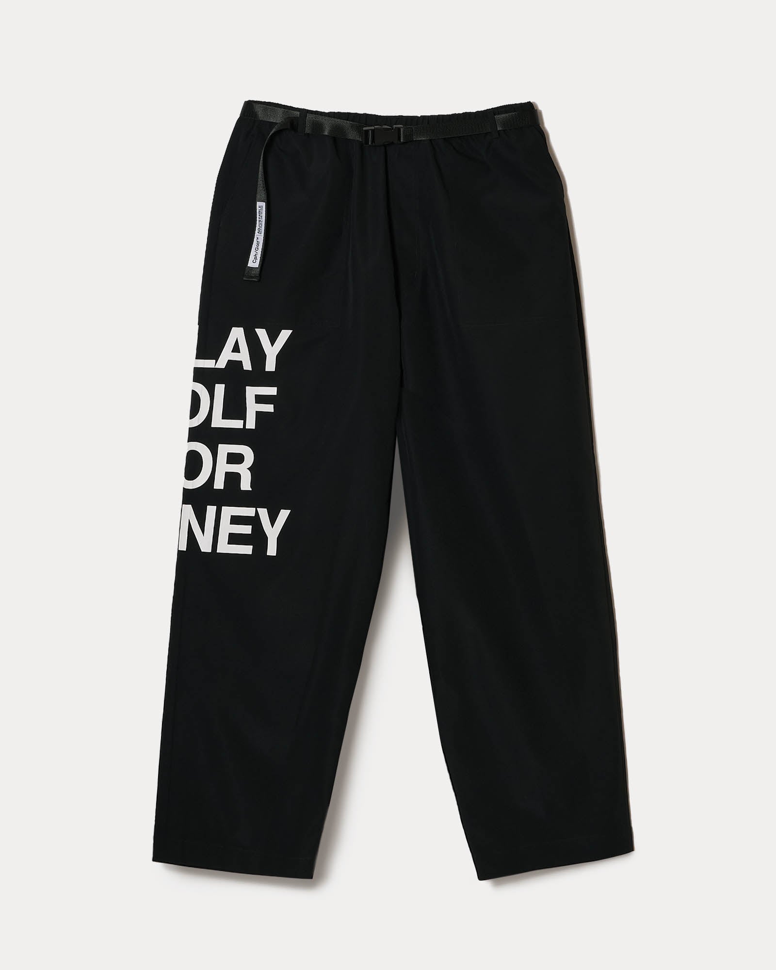 2506_popup_all – ページ14 – Cph/Golf™︎
